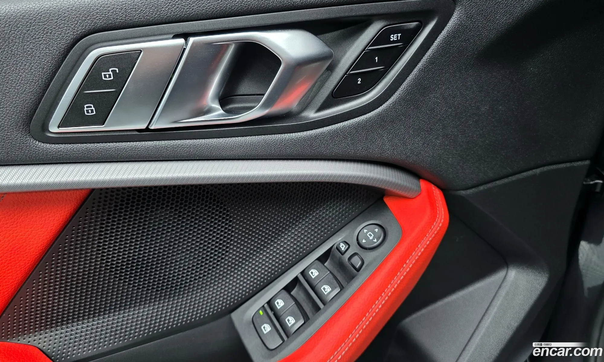 BMW 2 Series Gran Coupe 2021 — 12