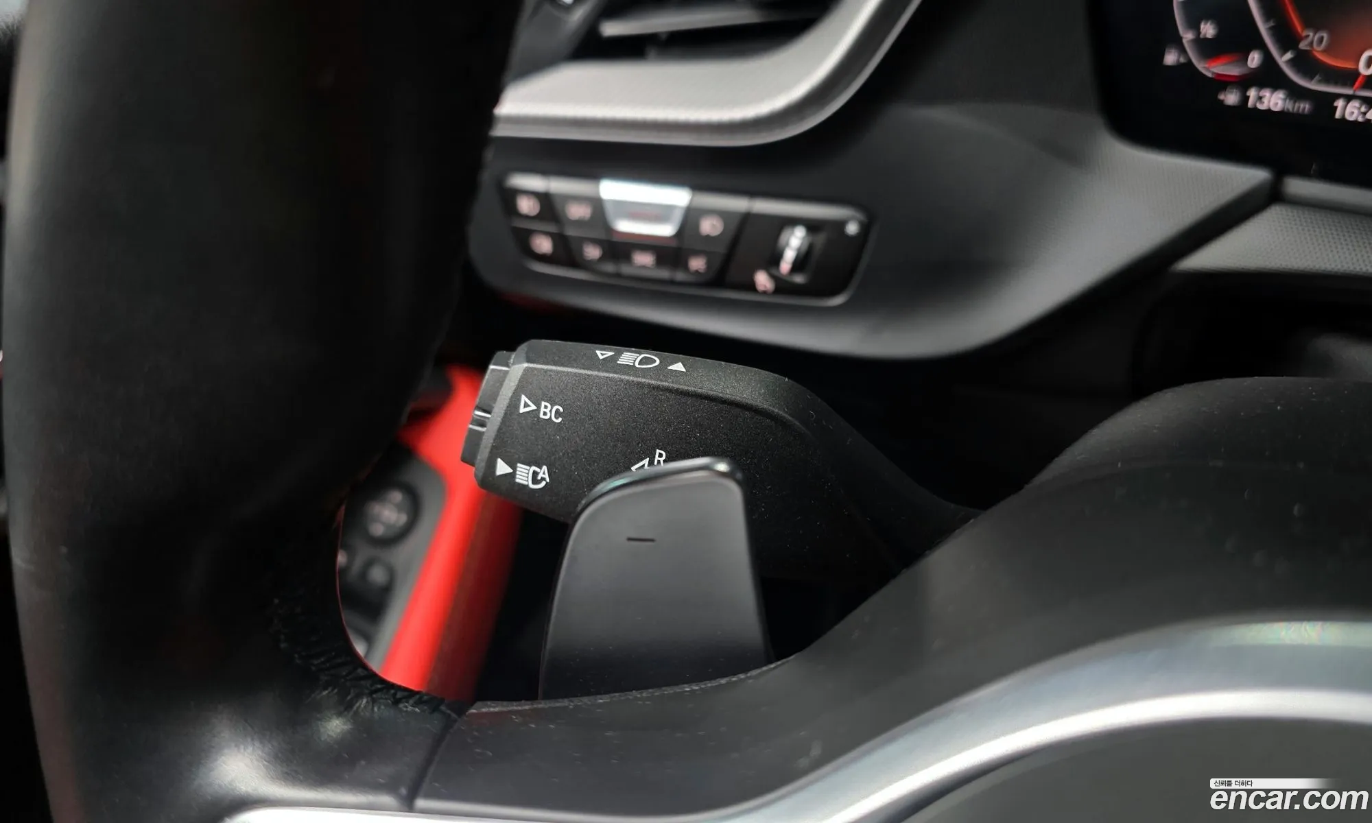 BMW 2 Series Gran Coupe 2021 — 8