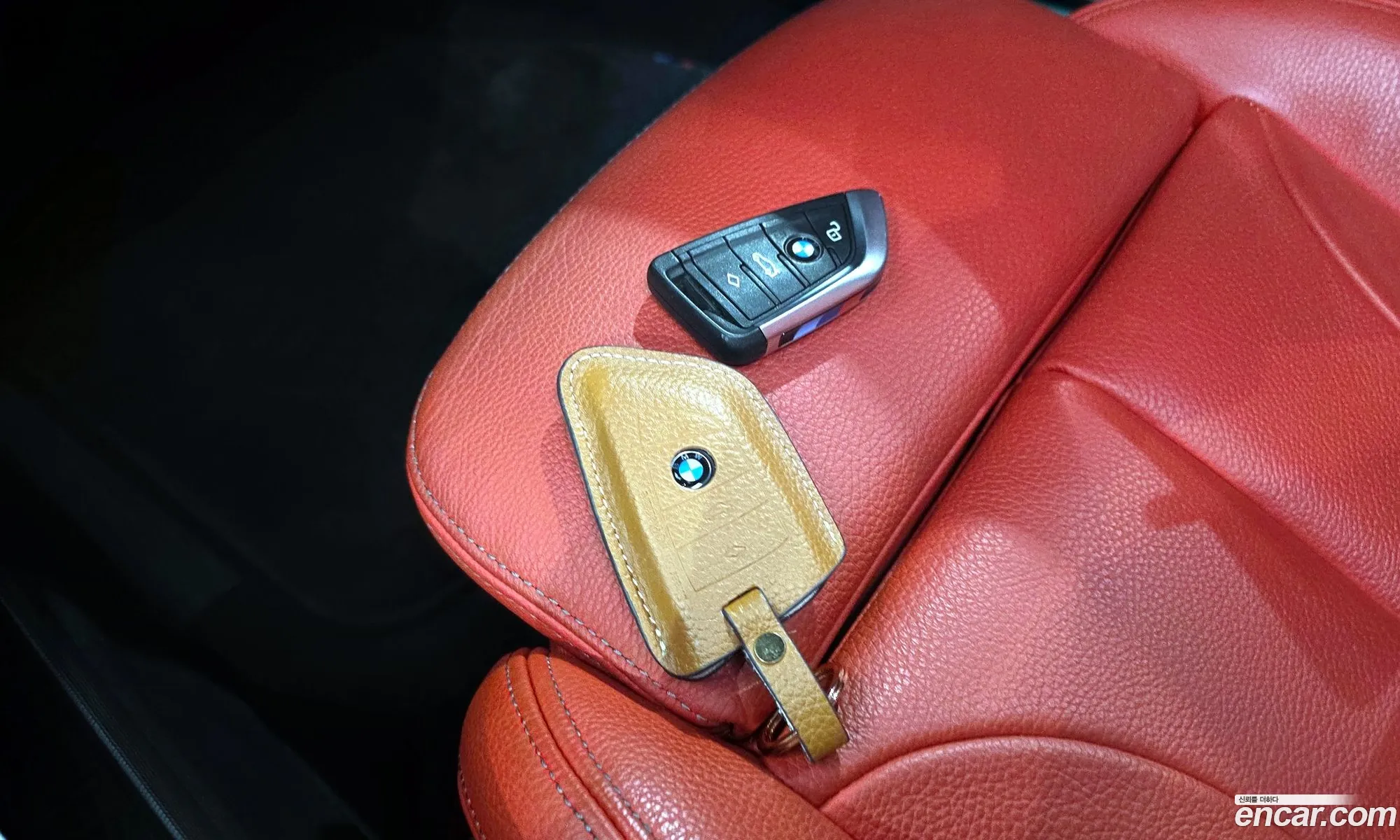 BMW 2 Series Gran Coupe 2021 — 6