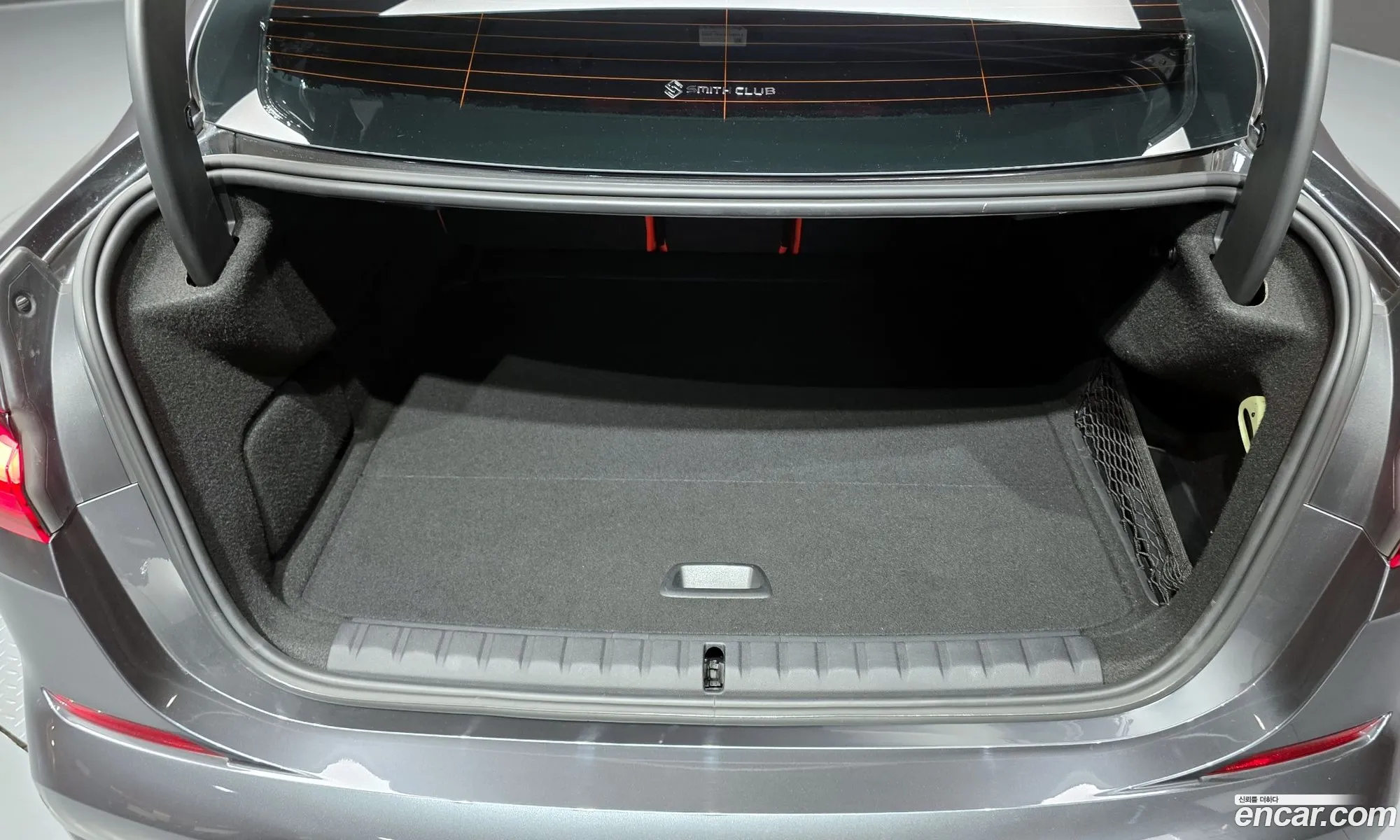 BMW 2 Series Gran Coupe 2021 — 2