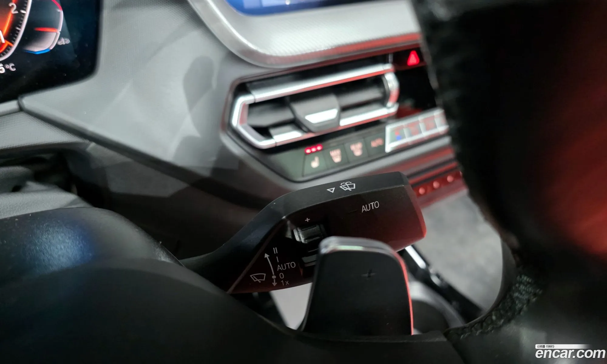 BMW 2 Series Gran Coupe 2021 — 16