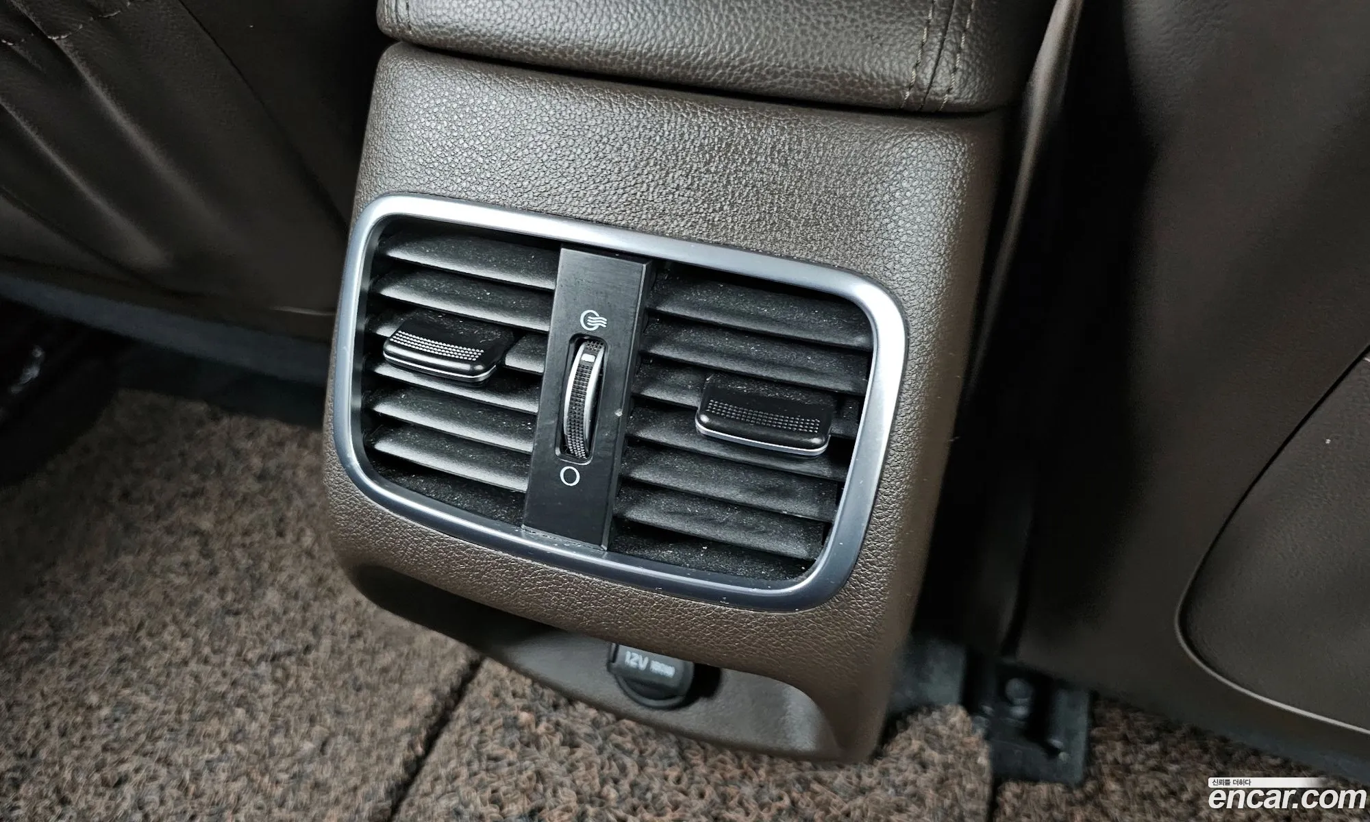Kia K5 2019 — 30