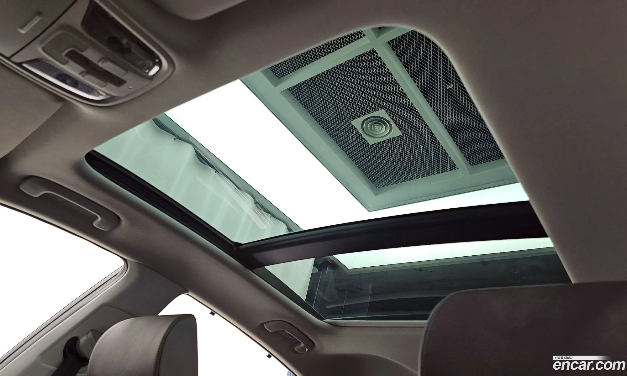 Kia K5 2019 — 12