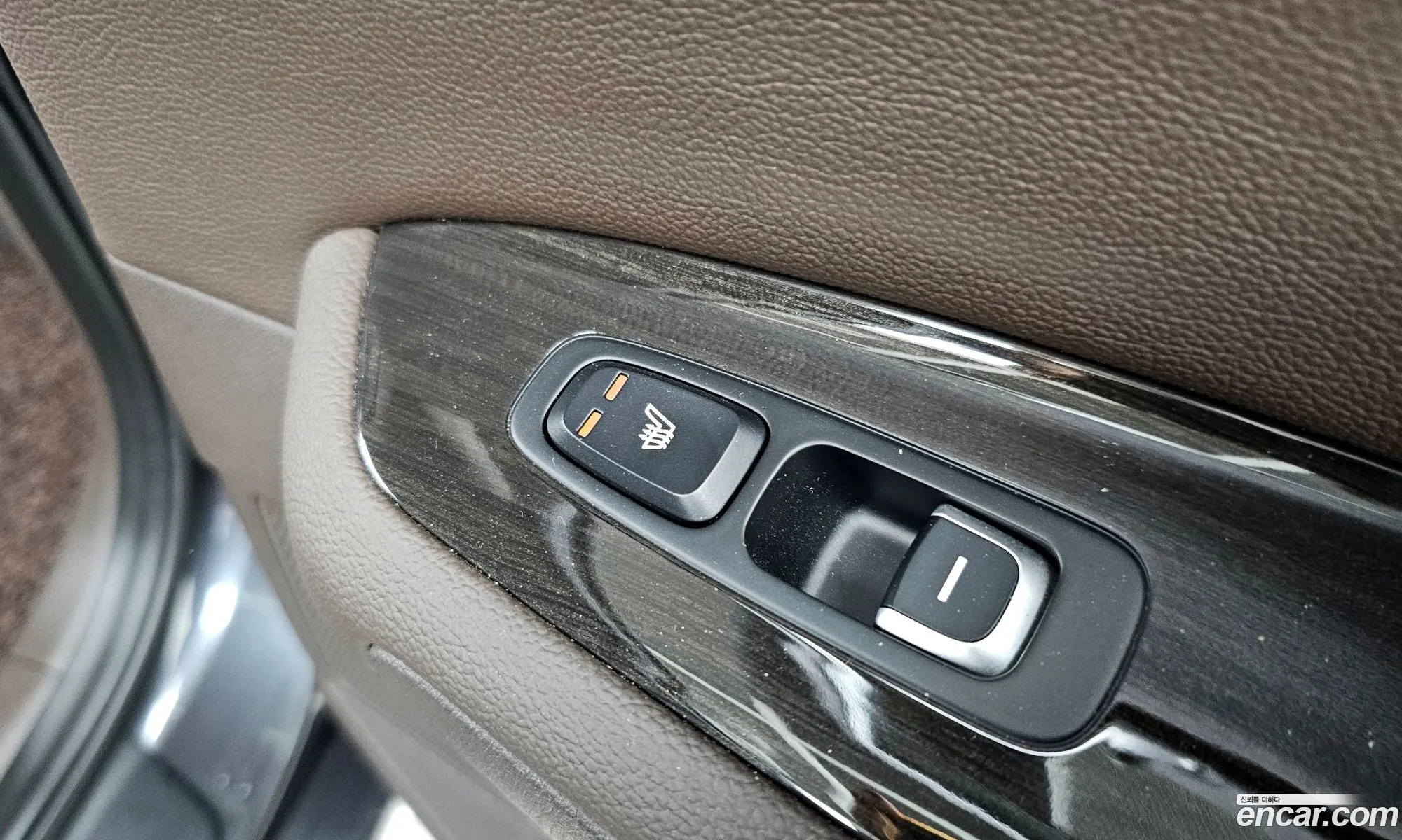 Kia K5 2019 — 20