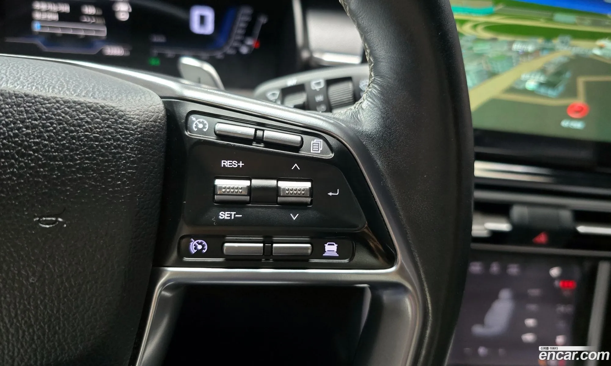 KG Mobility (SsangYong) Torres 2022 — 2