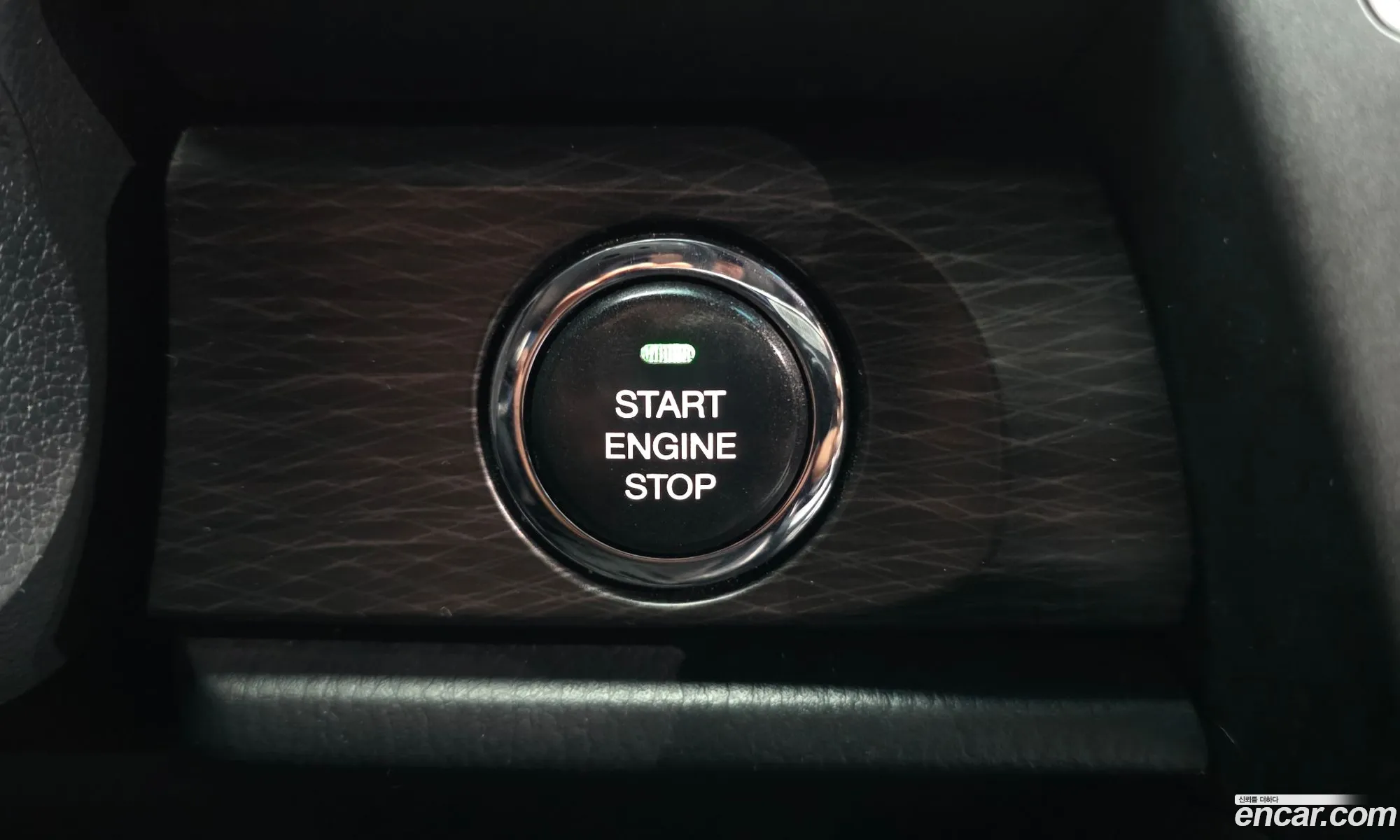 KG Mobility (SsangYong) Korando Turismo 2017 — 20