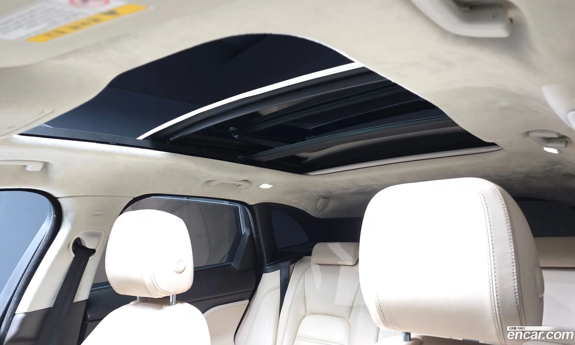 Jaguar F-Pace 2020 SADCA2BN2LA641846 — 7