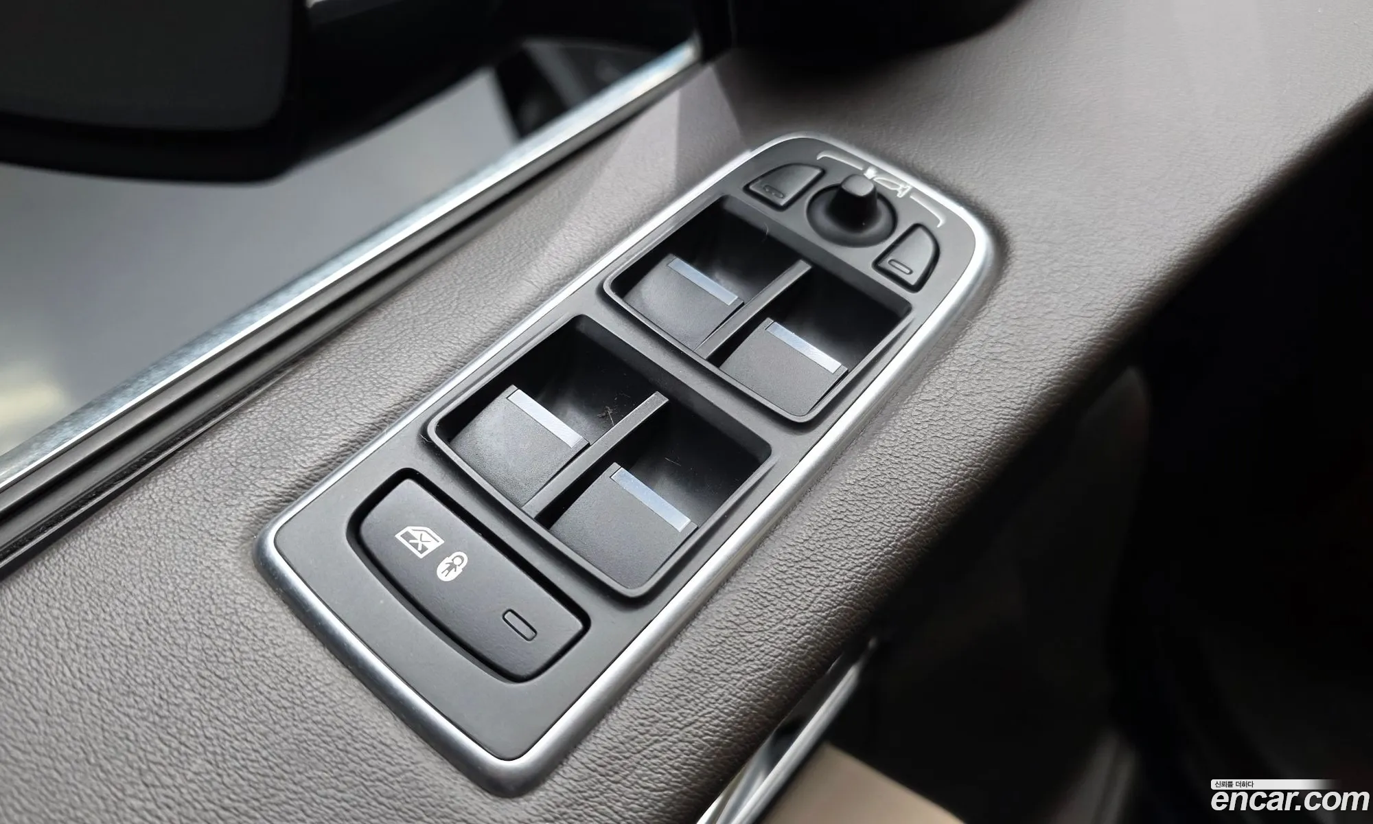 Jaguar F-Pace 2020 SADCA2BN2LA641846 — 9
