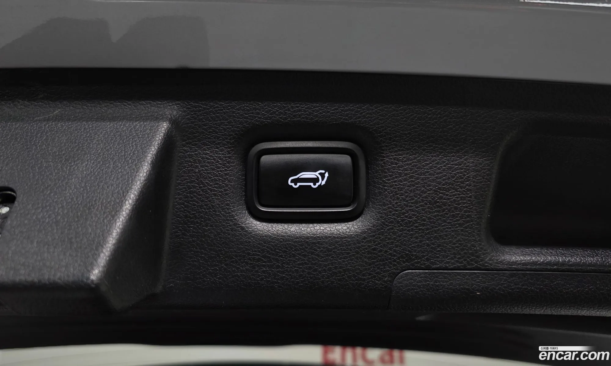 Hyundai Santa Fe 2021 — 23