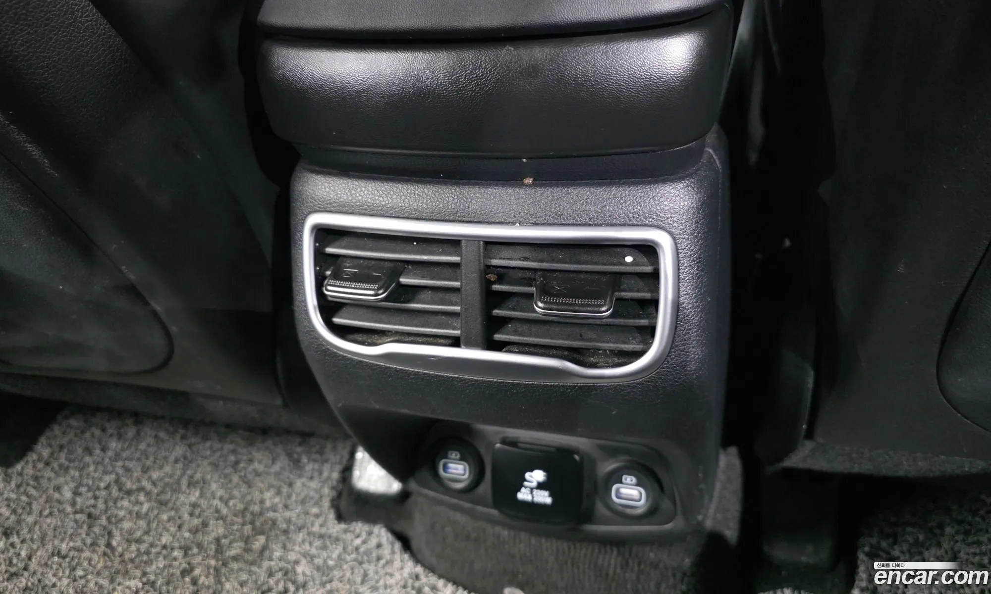 Hyundai Santa Fe 2021 — 13