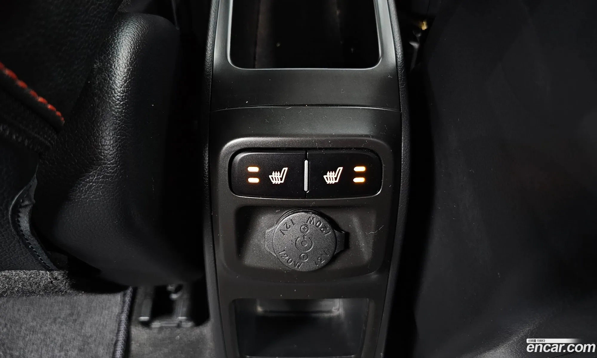 Kia Ray 2021 KNACK811BNT281946 — 19