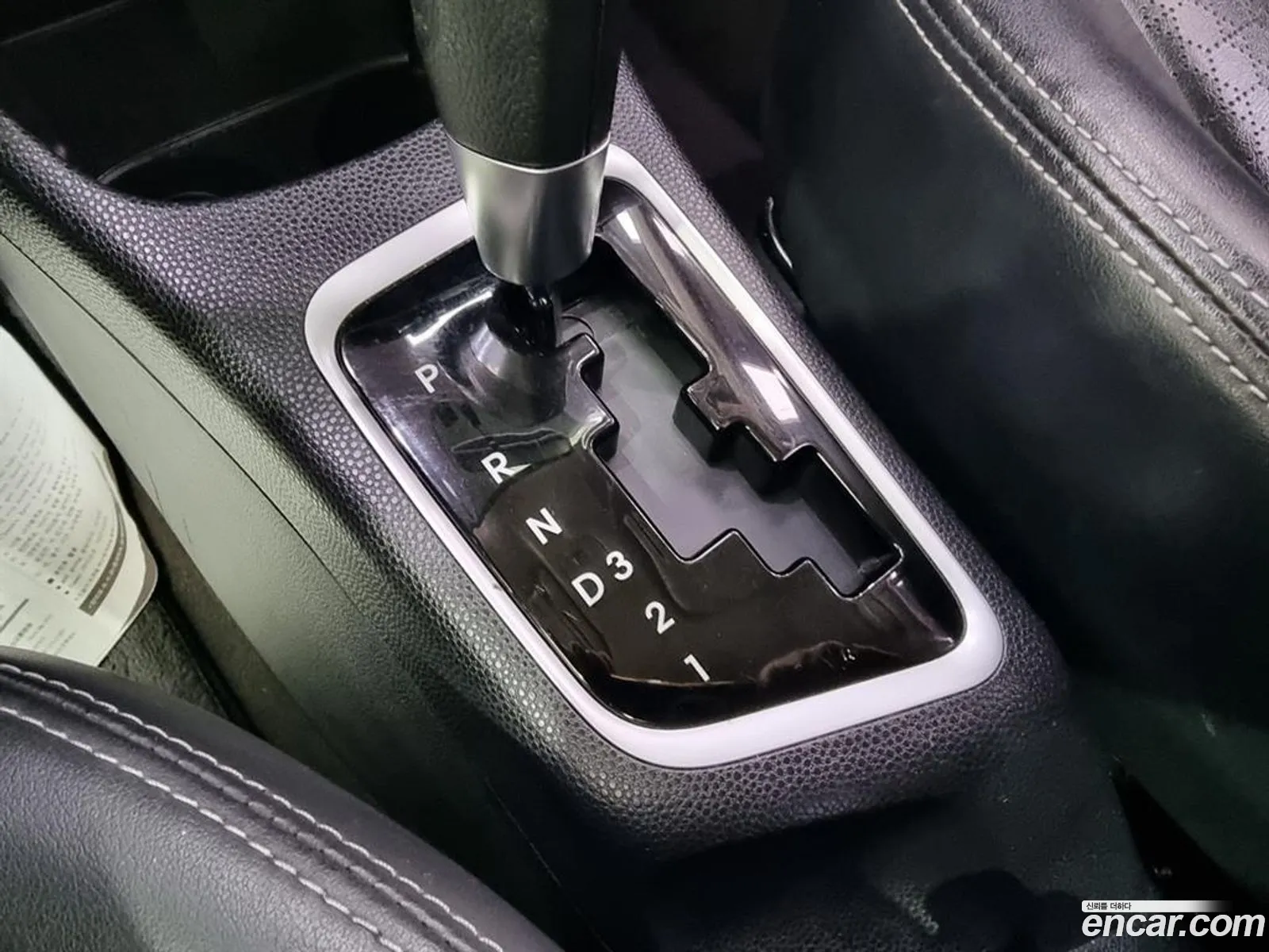 Kia Morning 2015 — 11