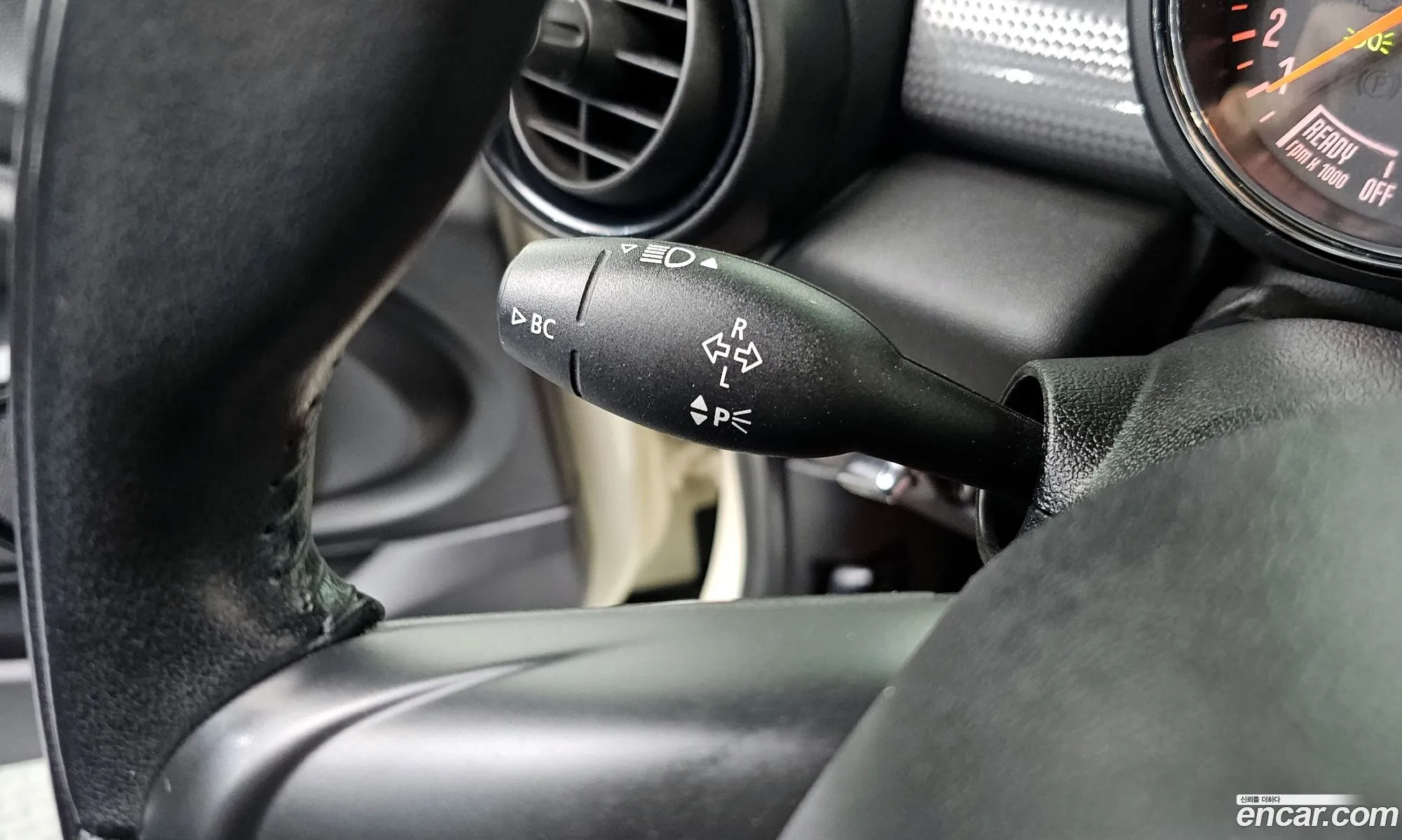 Mini Cooper 2014 WMWXM5102ET924909 — 8