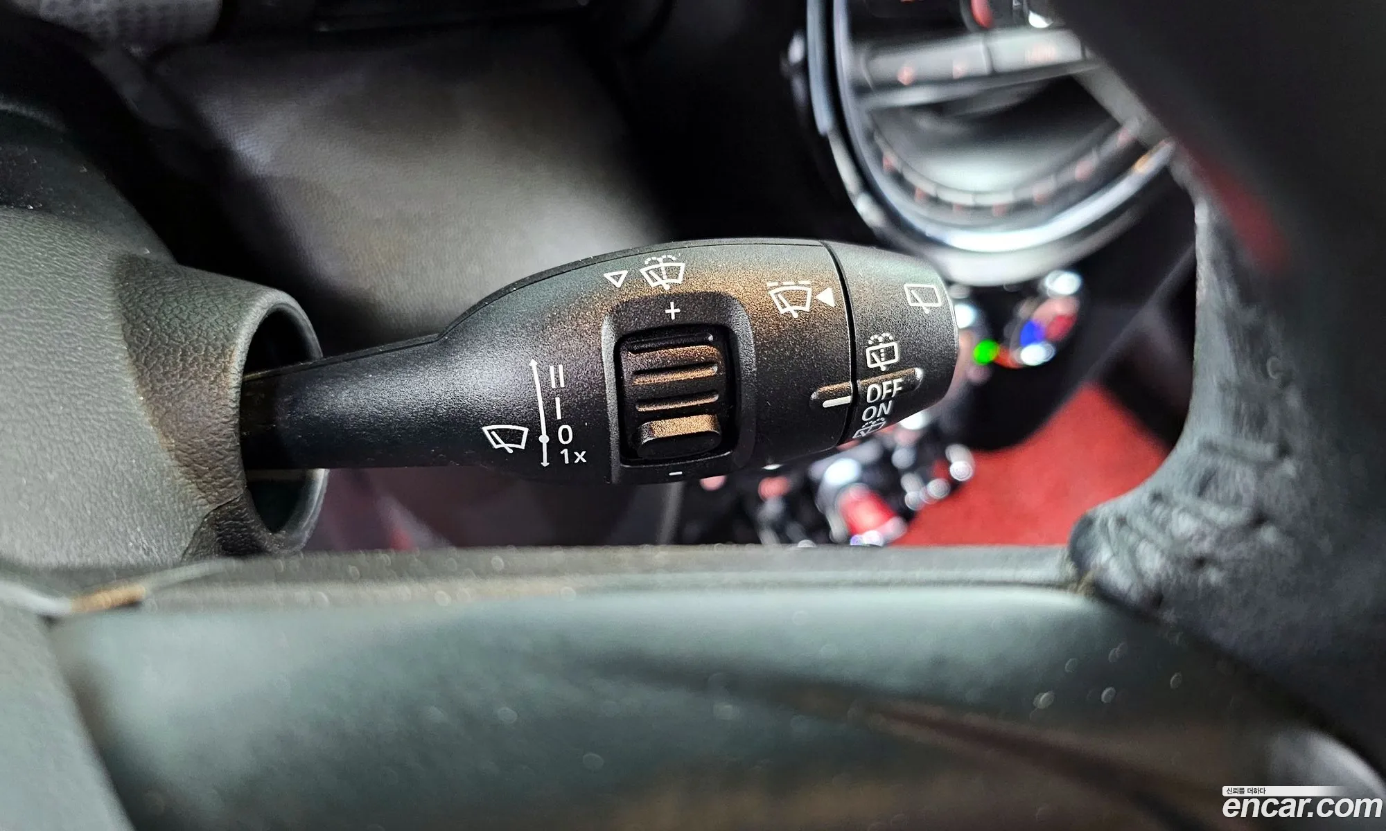 Mini Cooper 2014 WMWXM5102ET924909 — 4