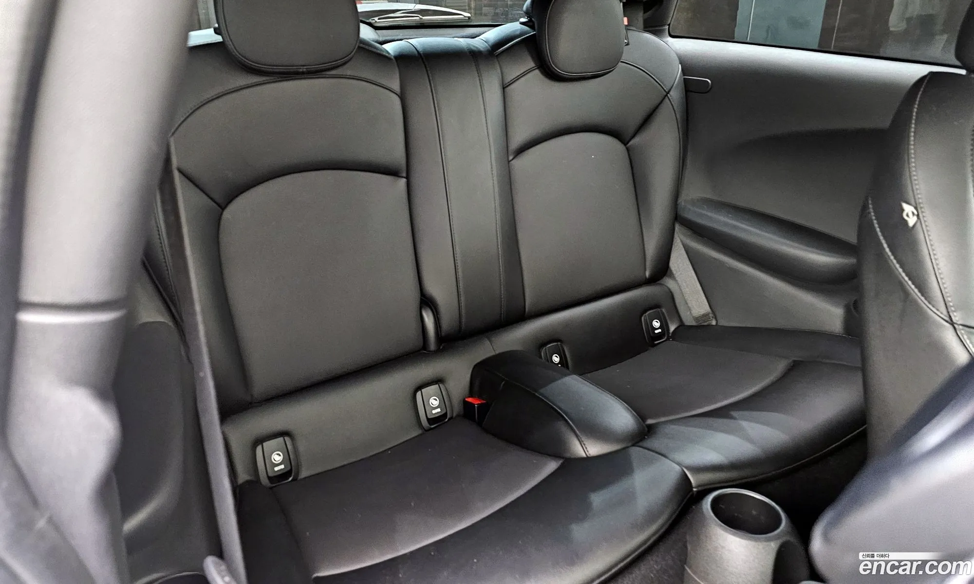 Mini Cooper 2014 WMWXM5102ET924909 — 12