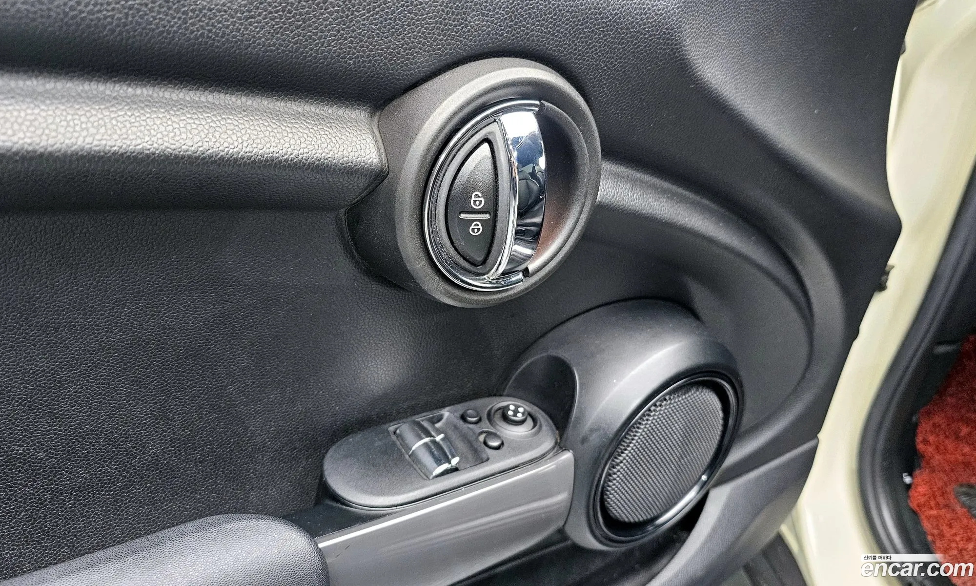Mini Cooper 2014 WMWXM5102ET924909 — 16
