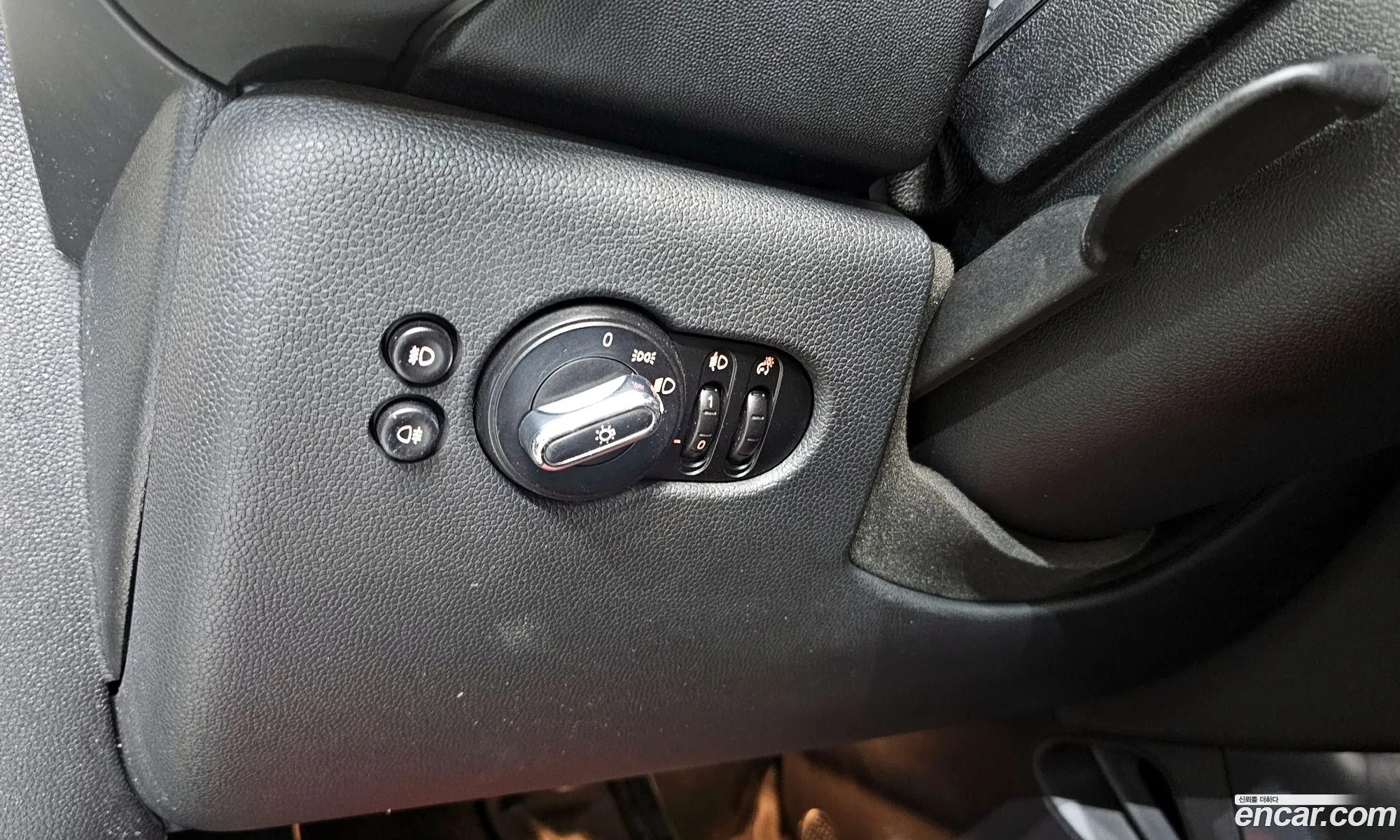 Mini Cooper 2014 WMWXM5102ET924909 — 14
