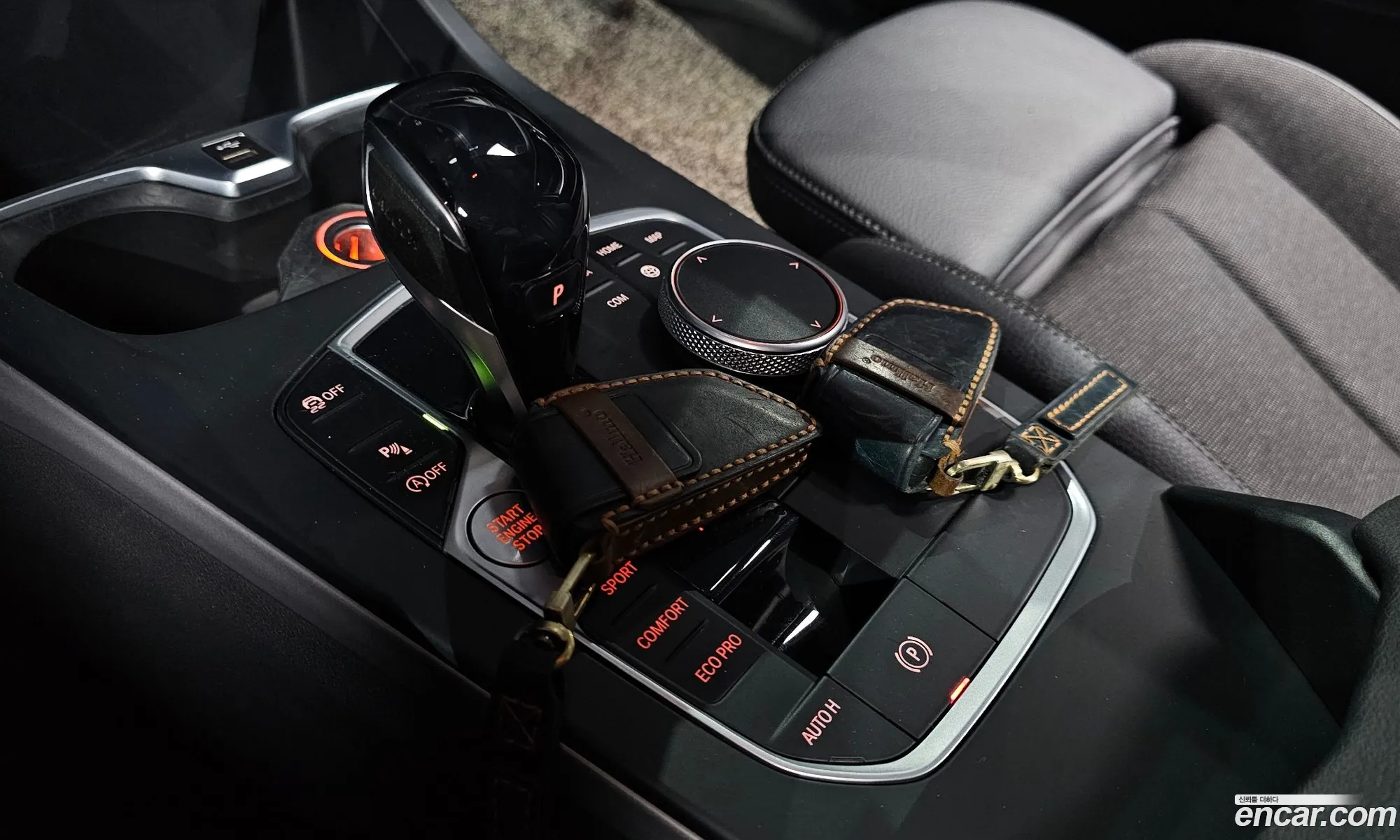 BMW 1 Series 2021 — 17