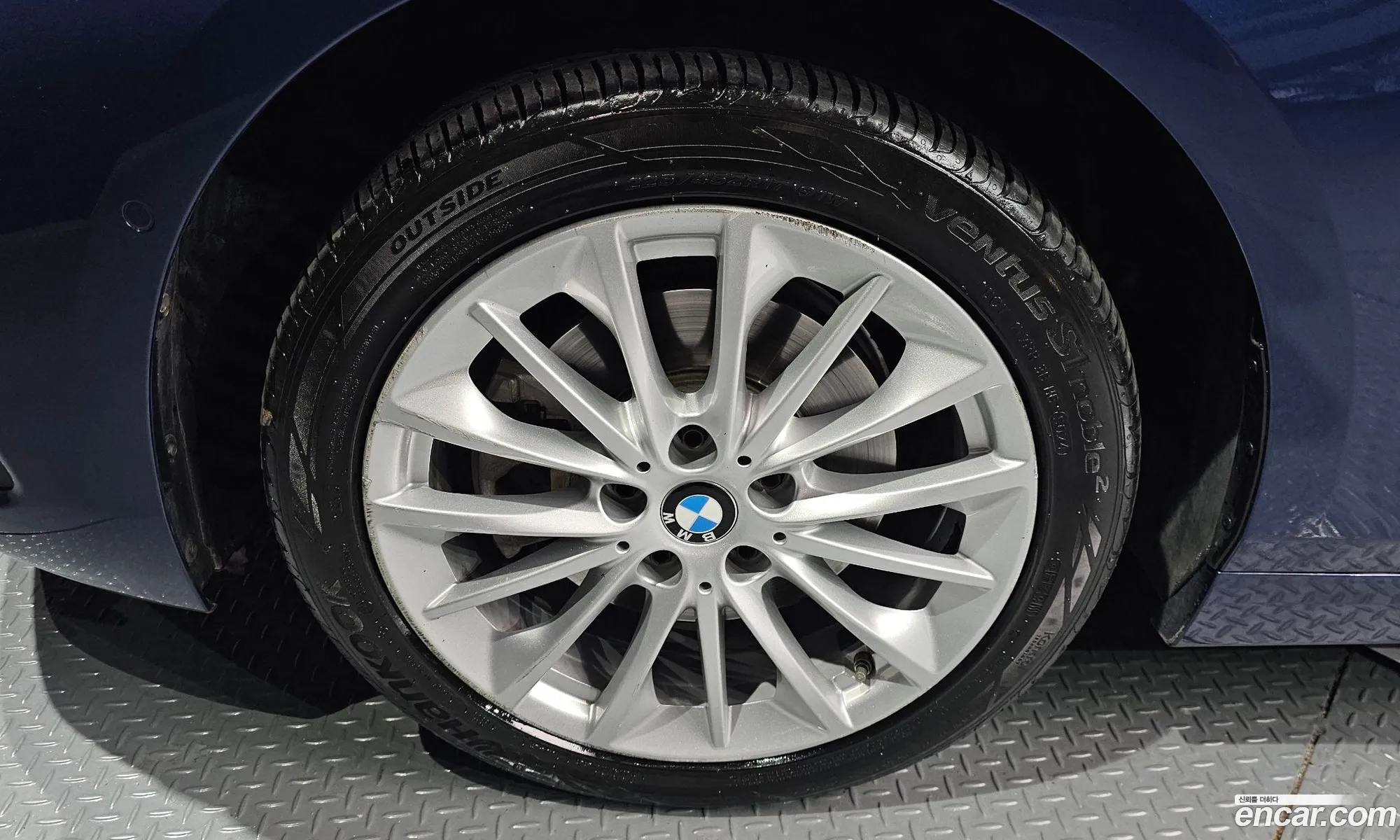 BMW 1 Series 2021 — 15