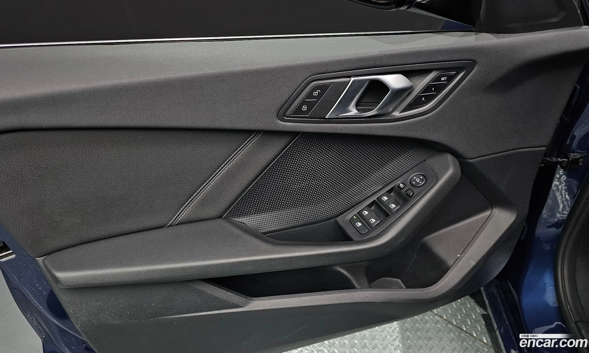 BMW 1 Series 2021 — 10