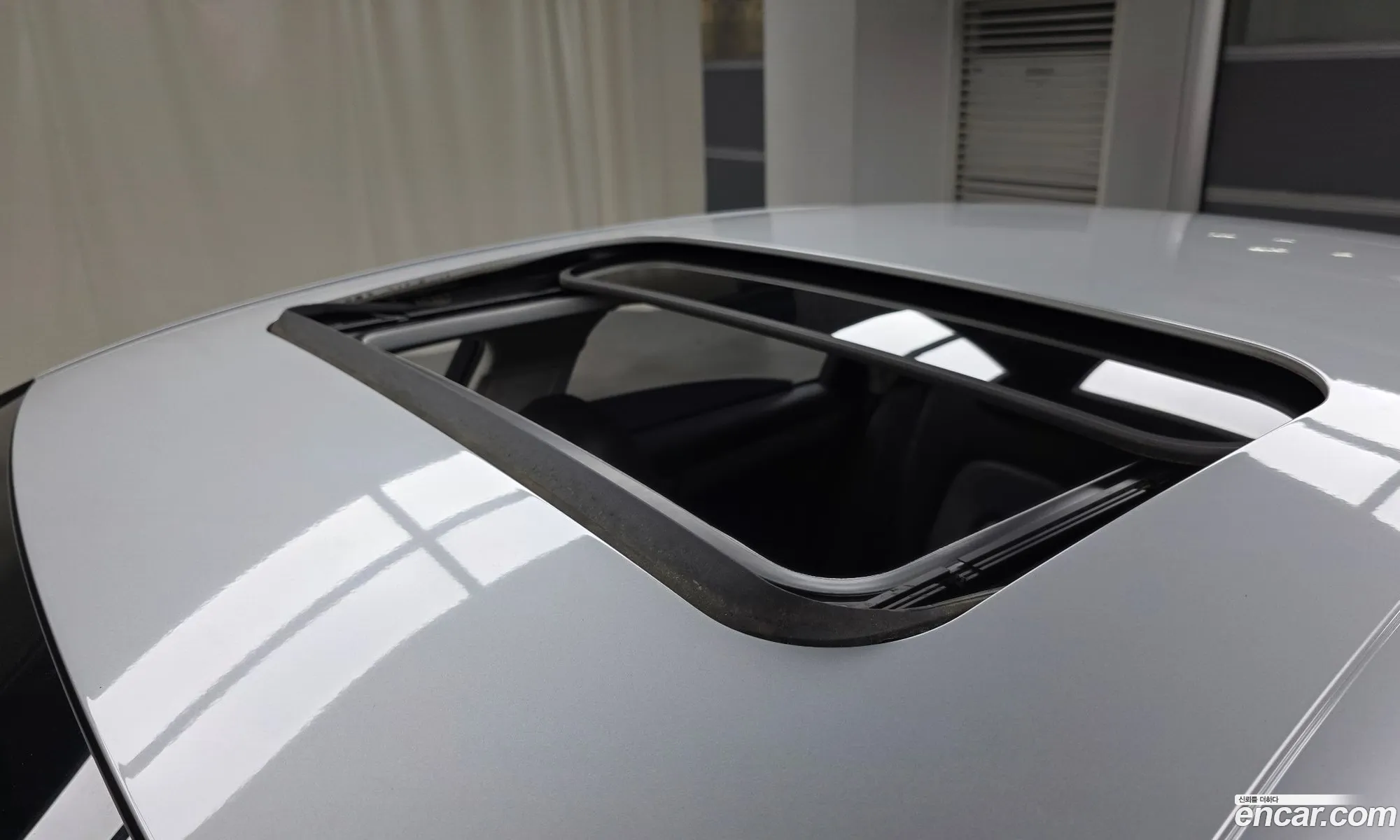 Audi A4 2012 WAUZZZ8K9CA113514 — 9