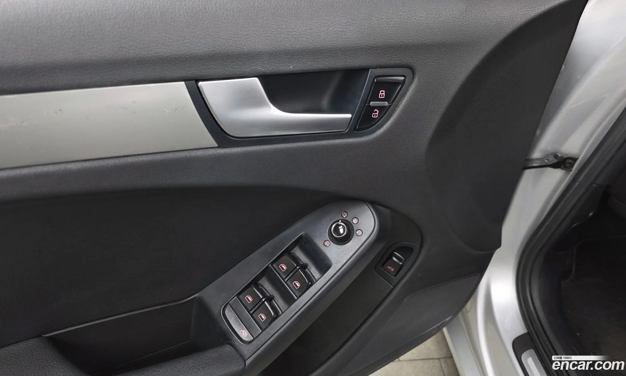 Audi A4 2012 WAUZZZ8K9CA113514 — 19