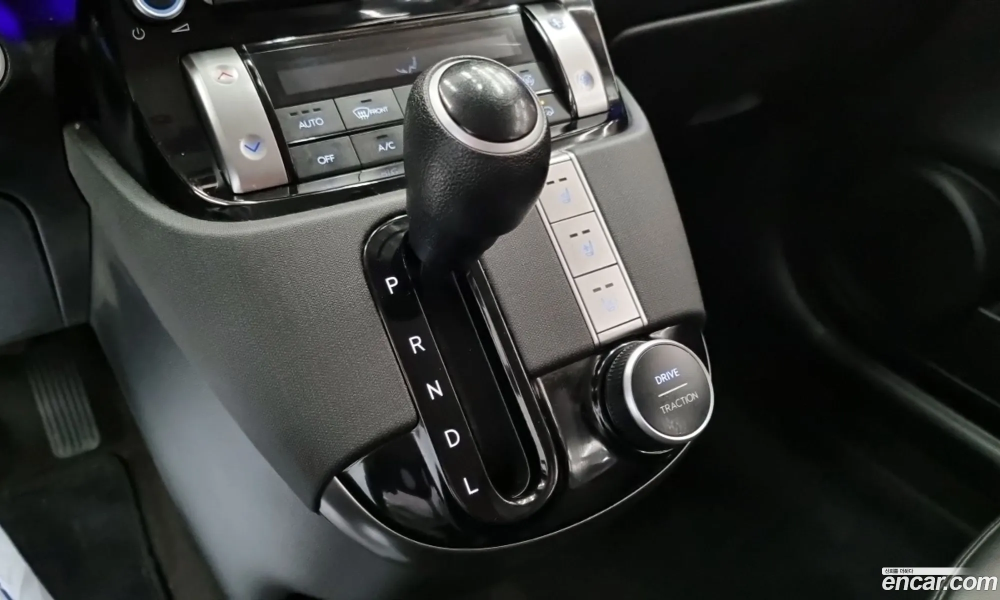 Hyundai Casper 2022 — 2
