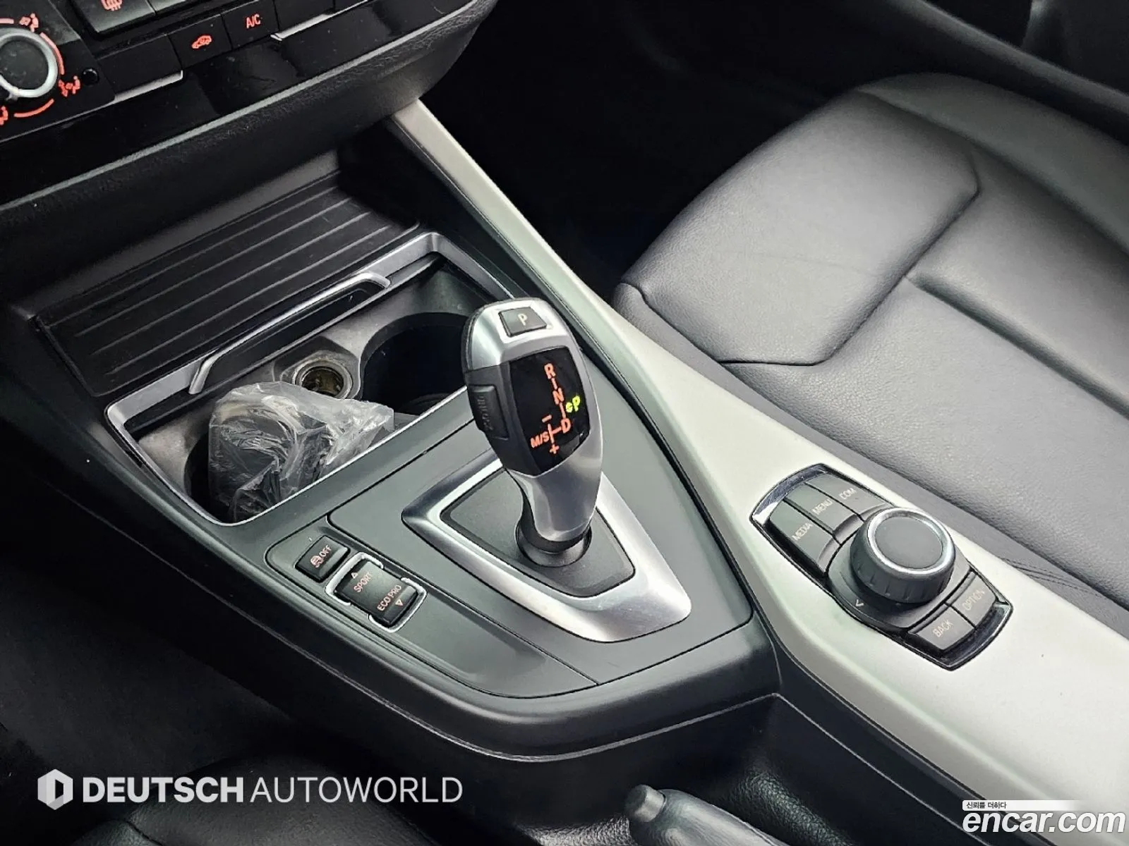 BMW 1 Series 2018 — 13