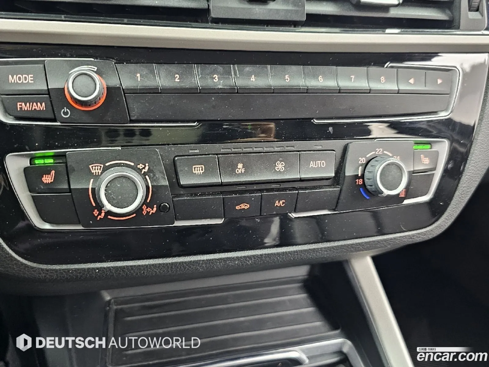 BMW 1 Series 2018 — 14