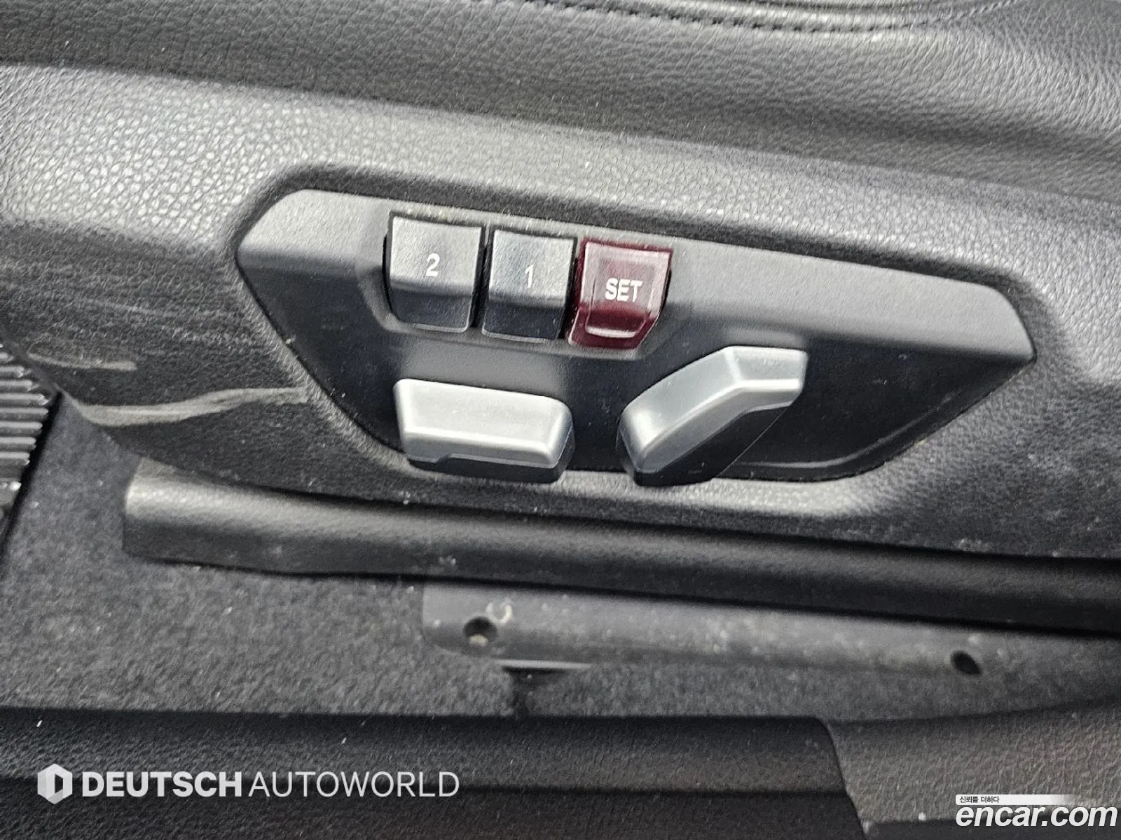 BMW 1 Series 2018 — 16