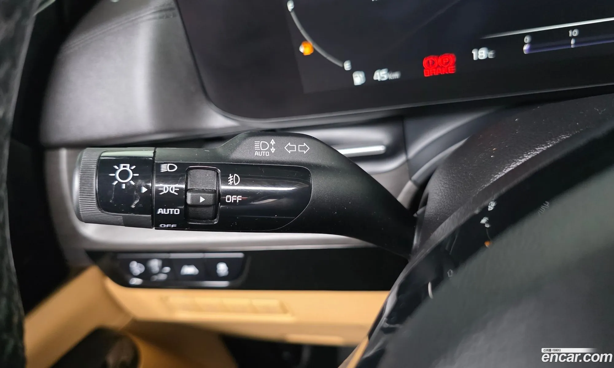 Kia Carnival 2021 — 20
