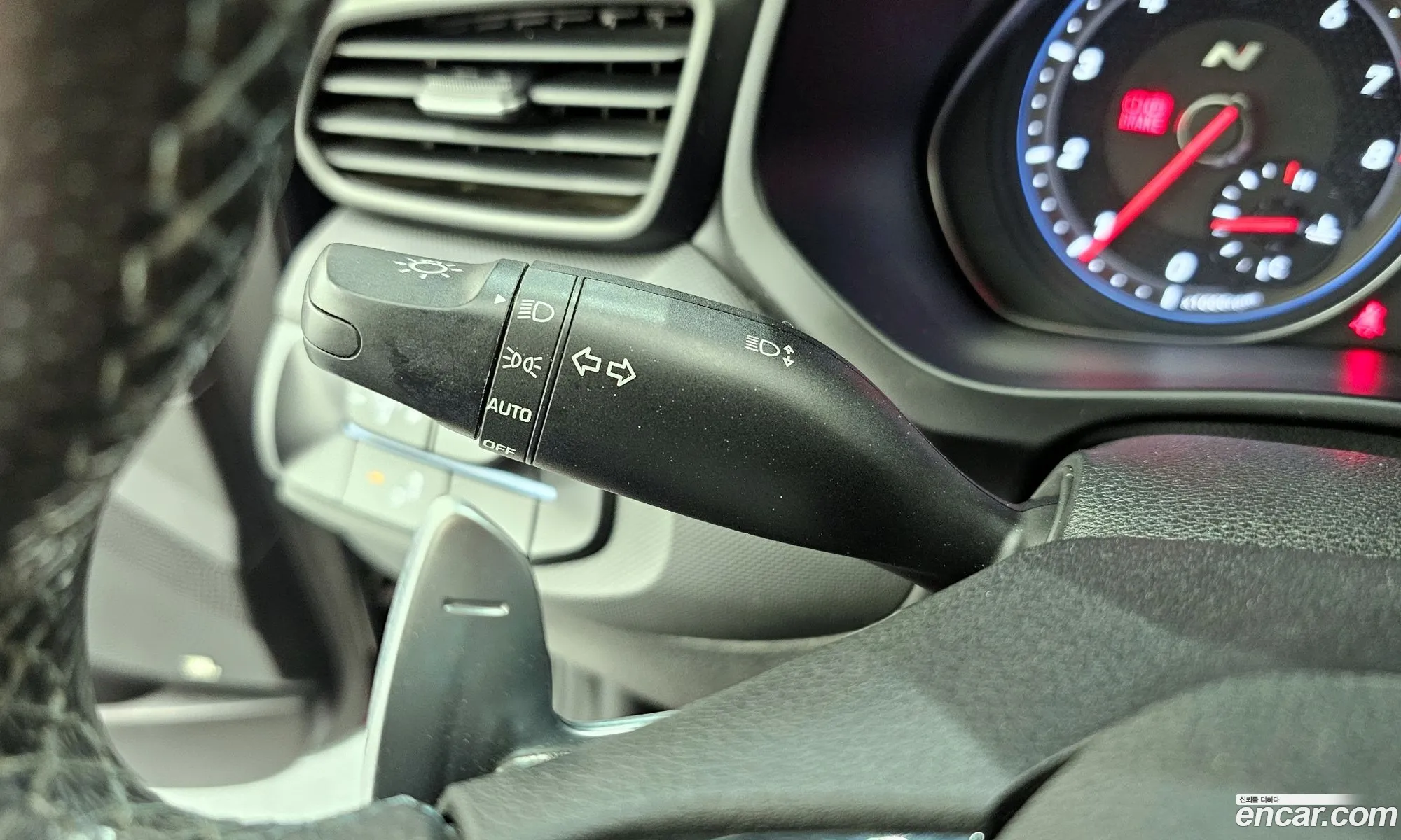 Hyundai Veloster 2021 — 4
