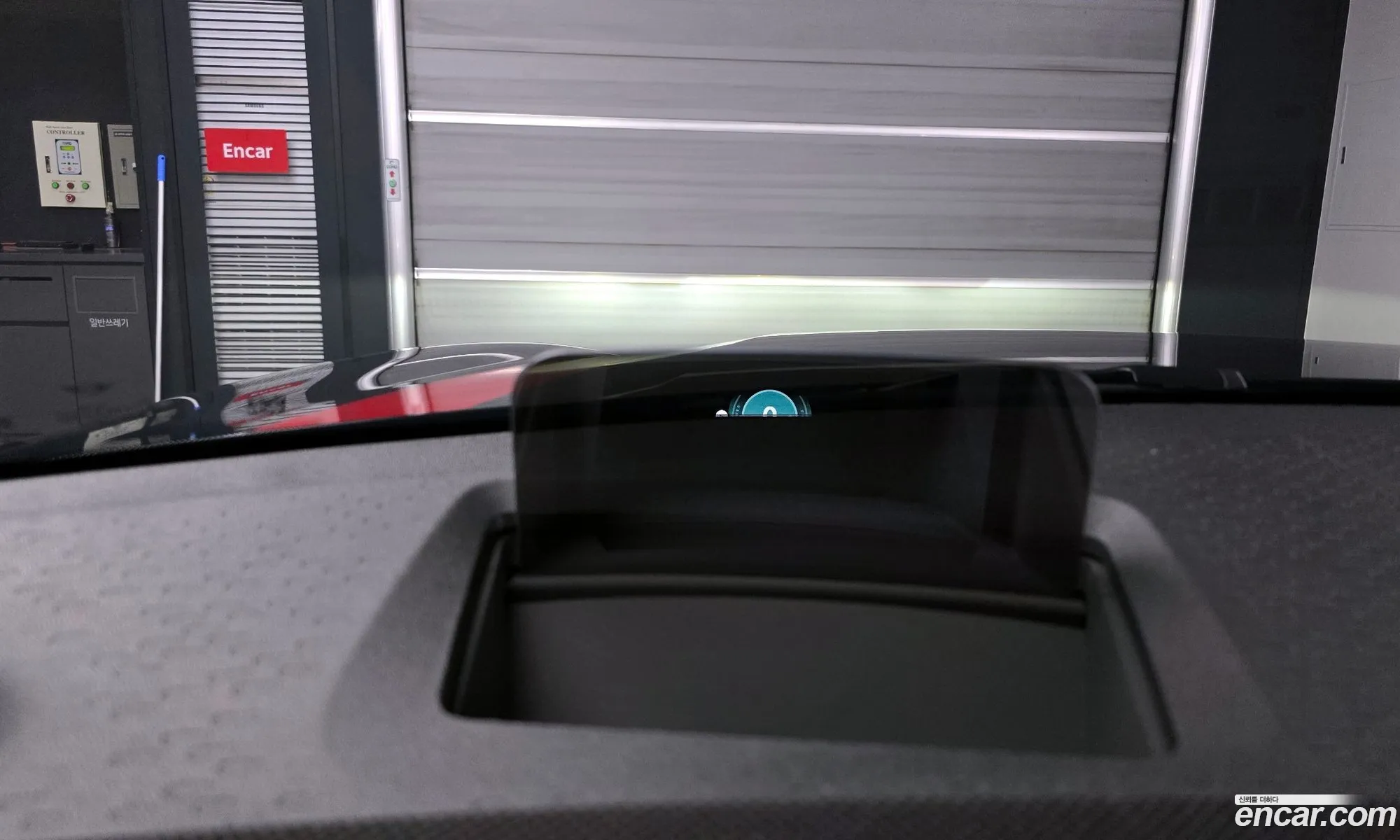 Mini Cooper S Countryman 2025 — 16