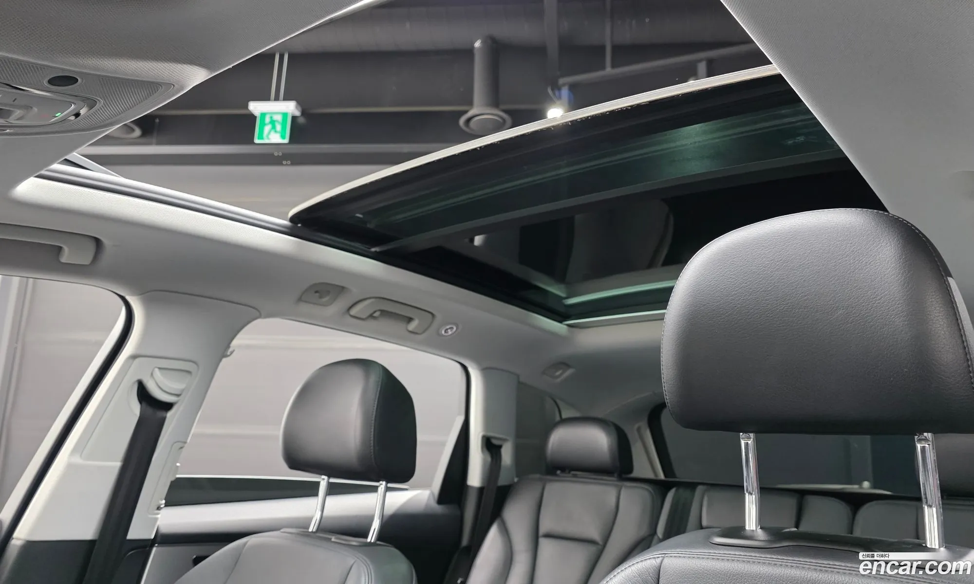 Audi Q7 2019 WAUZZZ4M9KD045509 — 19
