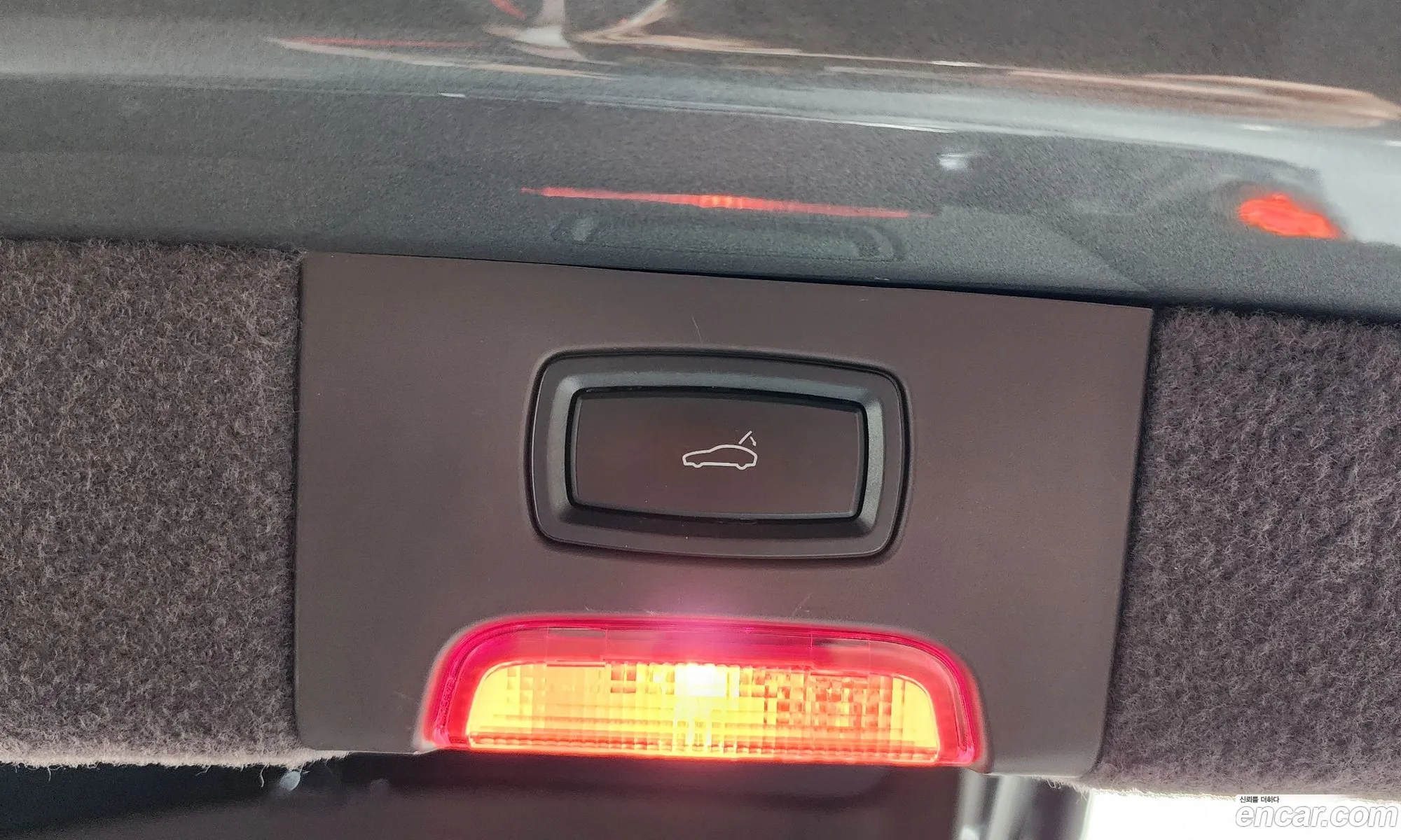 Porsche Cayenne 2015 WP1AF2928FLA35734 — 4