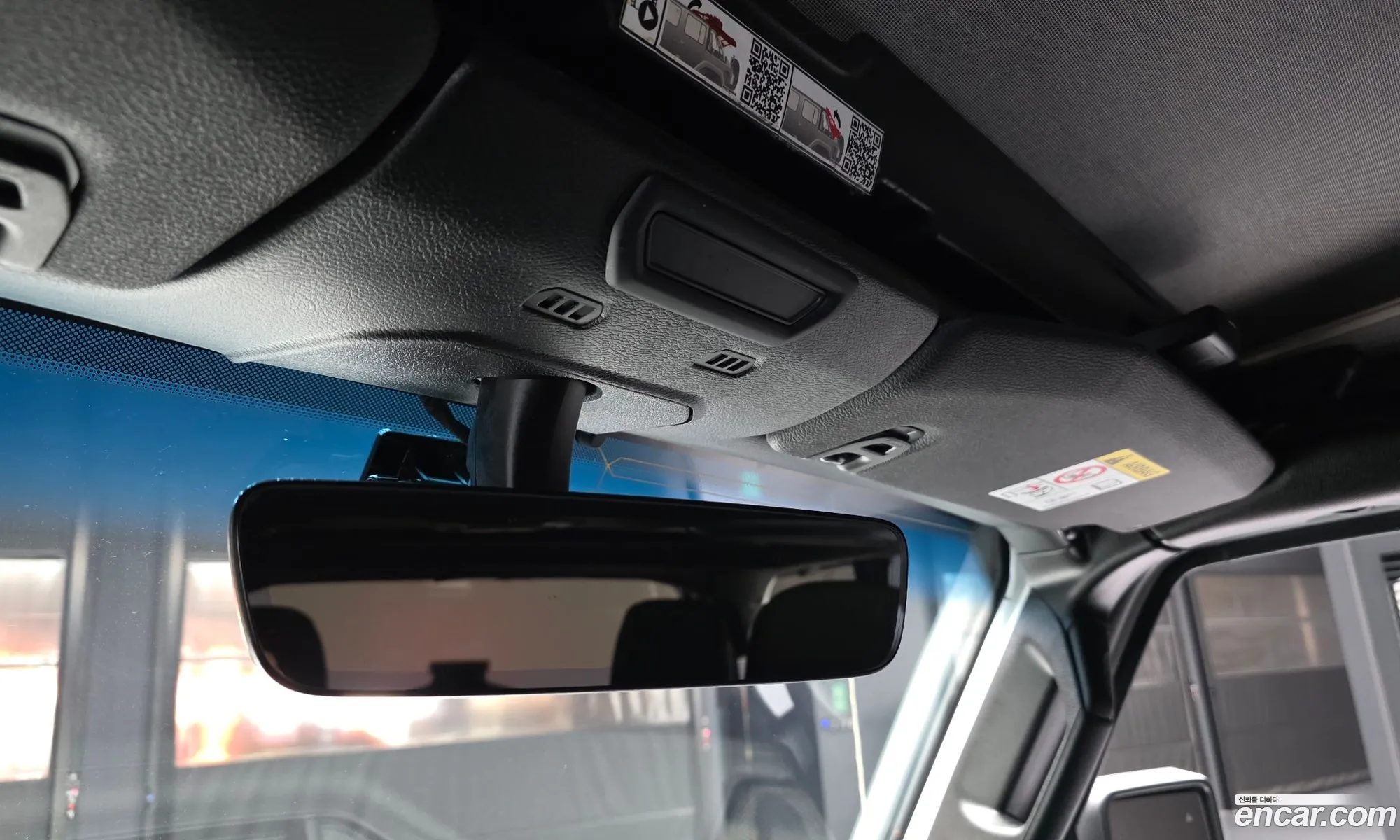 Jeep Wrangler 2021 1C4HJXDN1MW638307 — 18