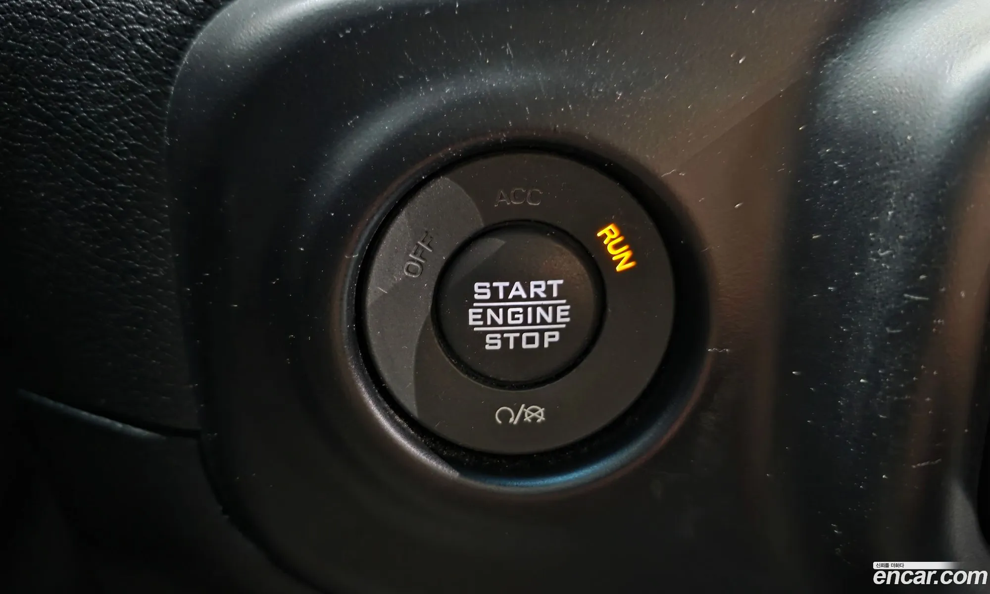 Jeep Wrangler 2021 1C4HJXDN1MW638307 — 14