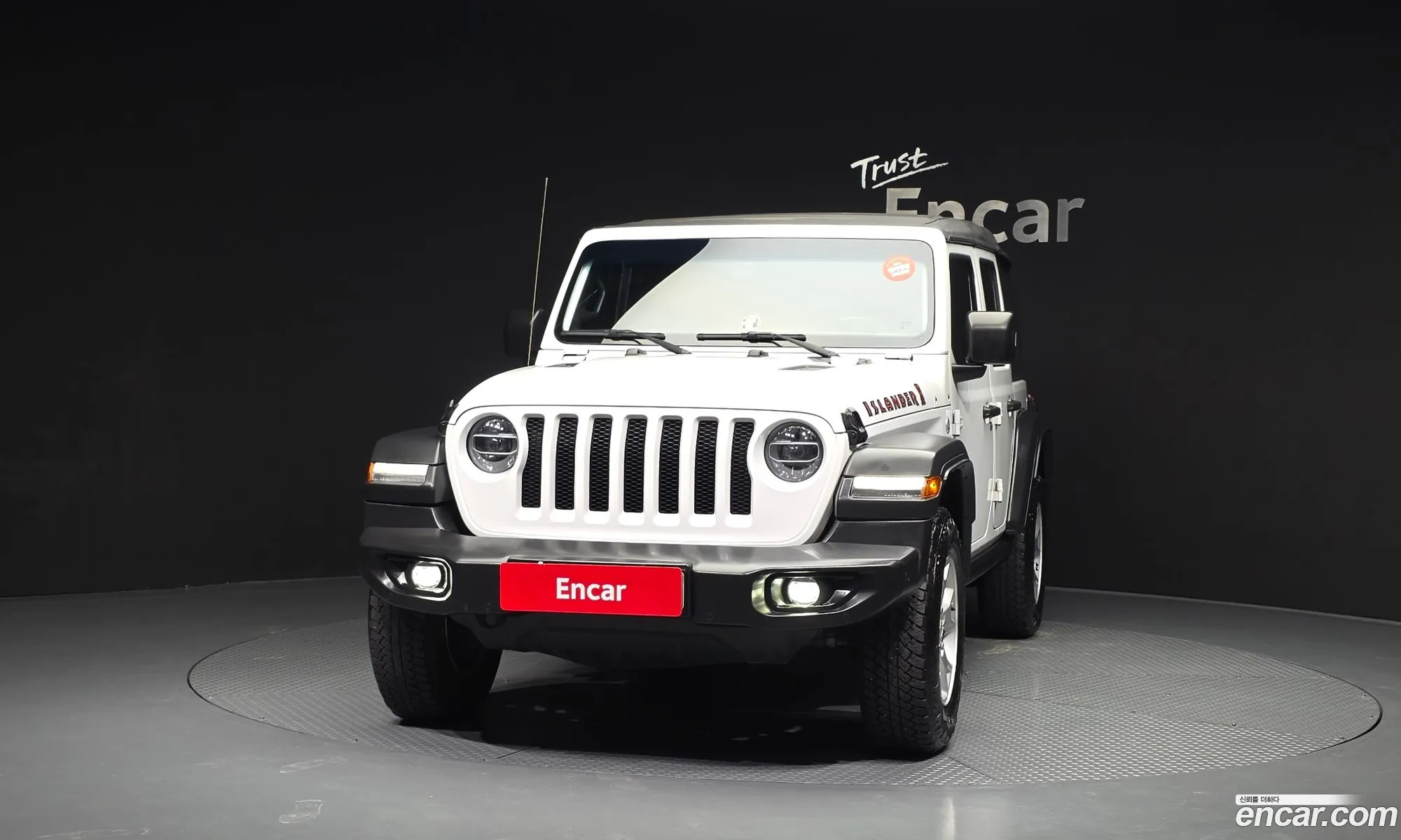 Jeep Wrangler 2021 1C4HJXDN1MW638307 — 15