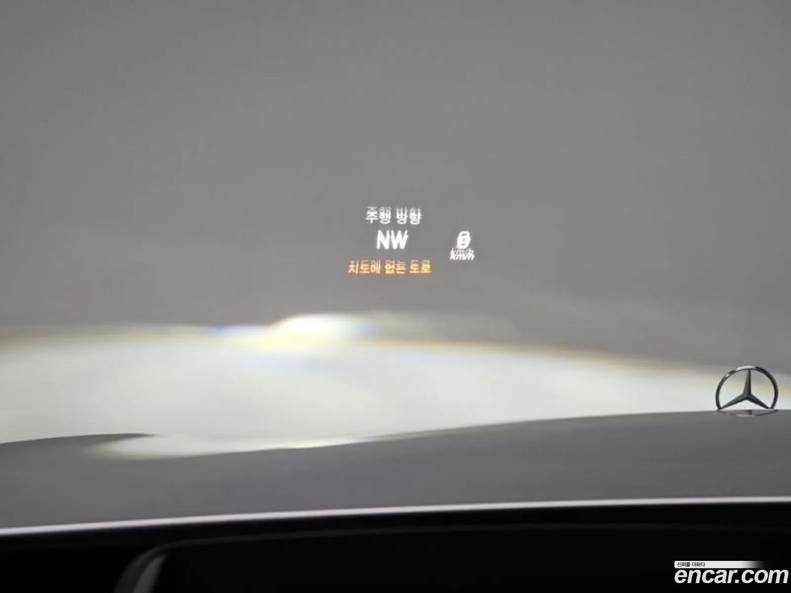Mercedes-Benz S-Class W222 2016 — 17