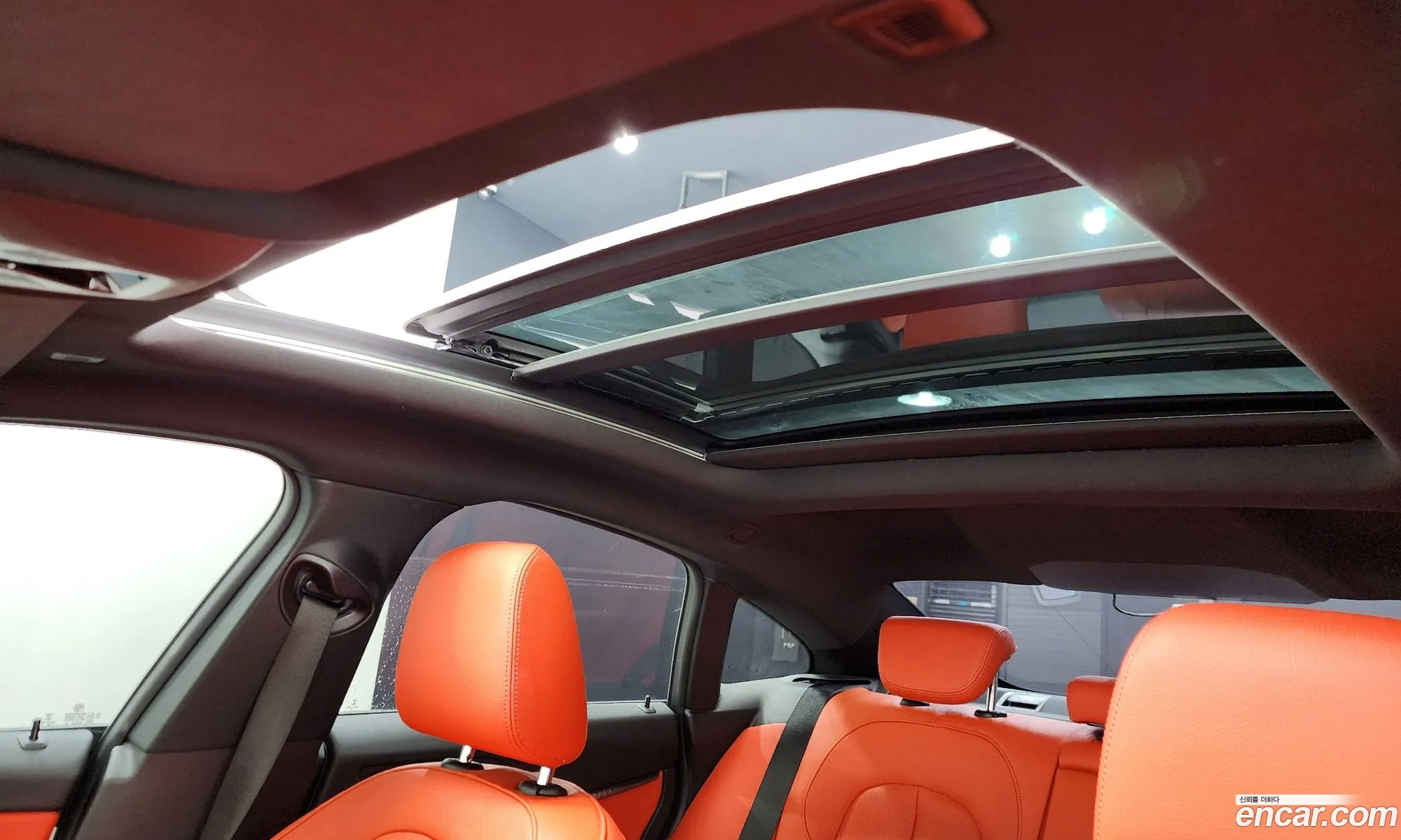 BMW 2 Series Gran Coupe 2022 — 10