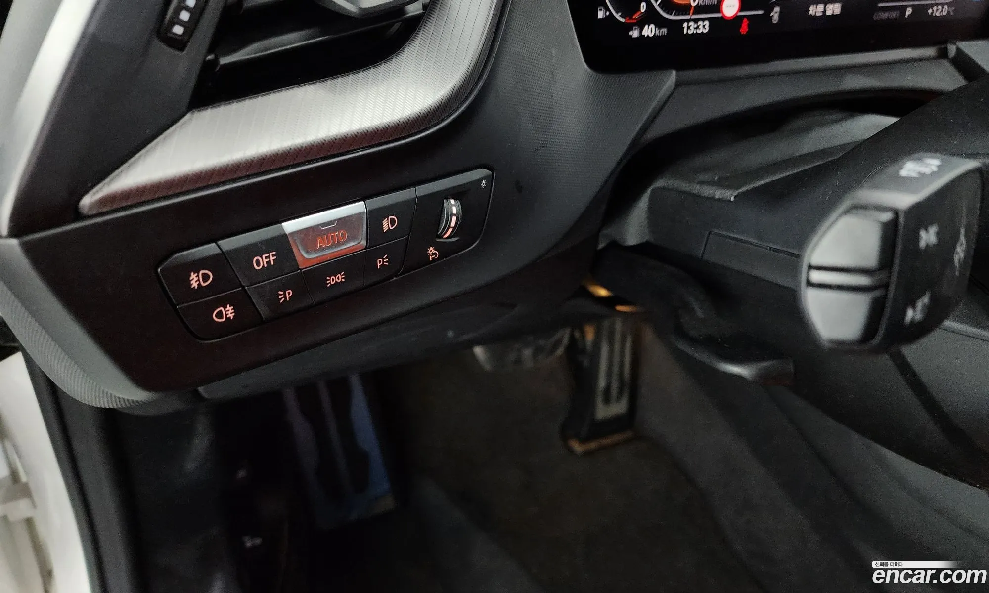 BMW 2 Series Gran Coupe 2022 — 14