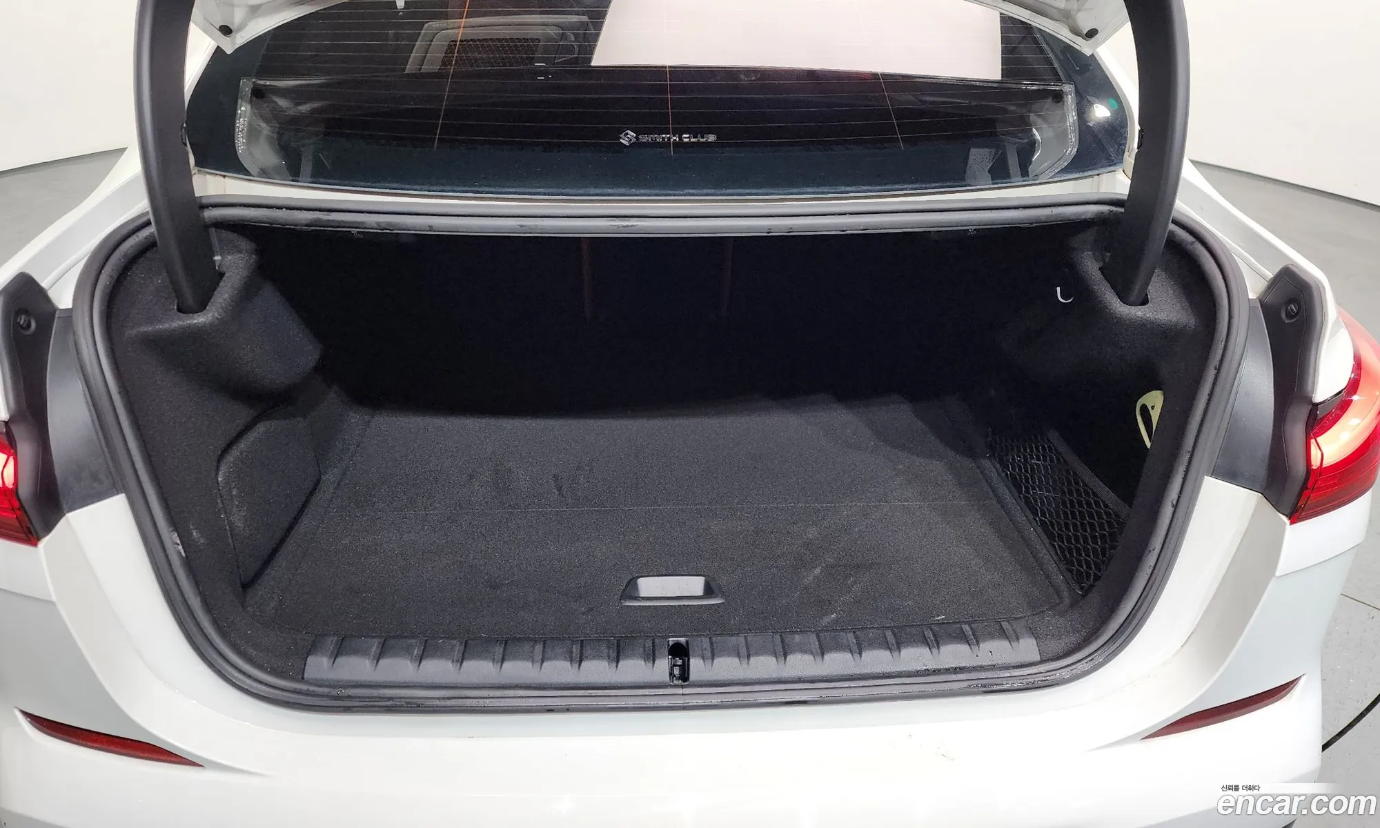 BMW 2 Series Gran Coupe 2022 — 20