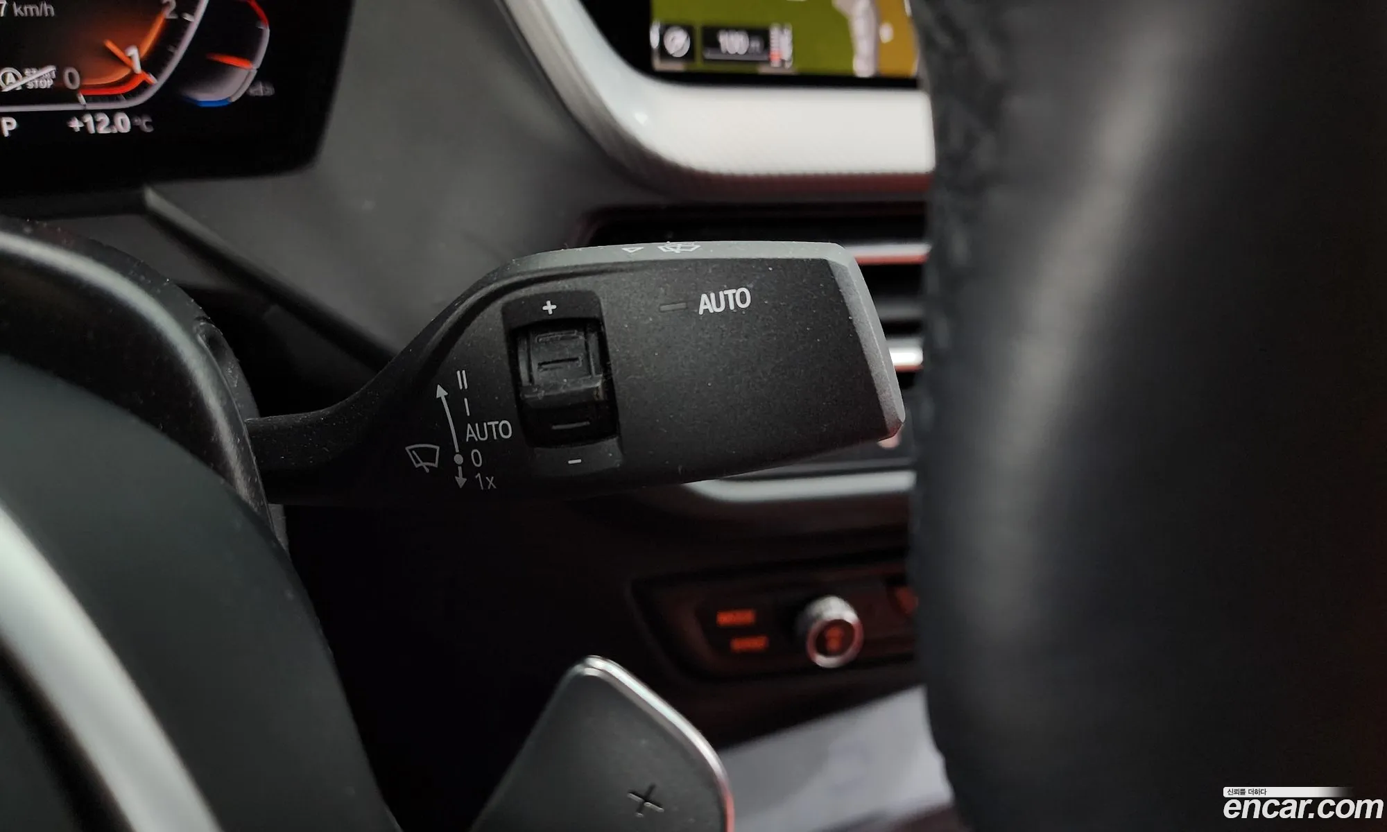 BMW 2 Series Gran Coupe 2022 — 8