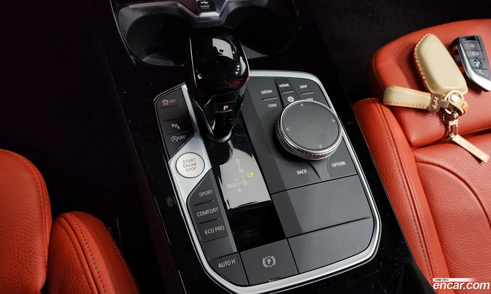 BMW 2 Series Gran Coupe 2022 — 18