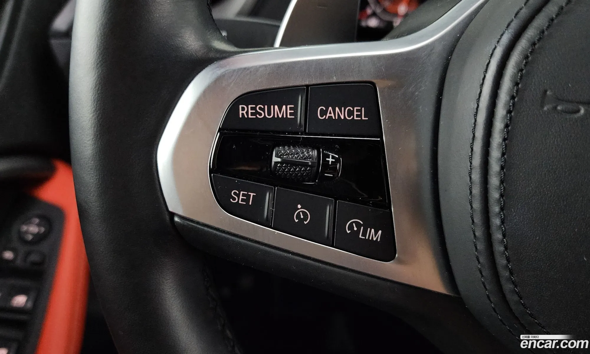 BMW 2 Series Gran Coupe 2022 — 17