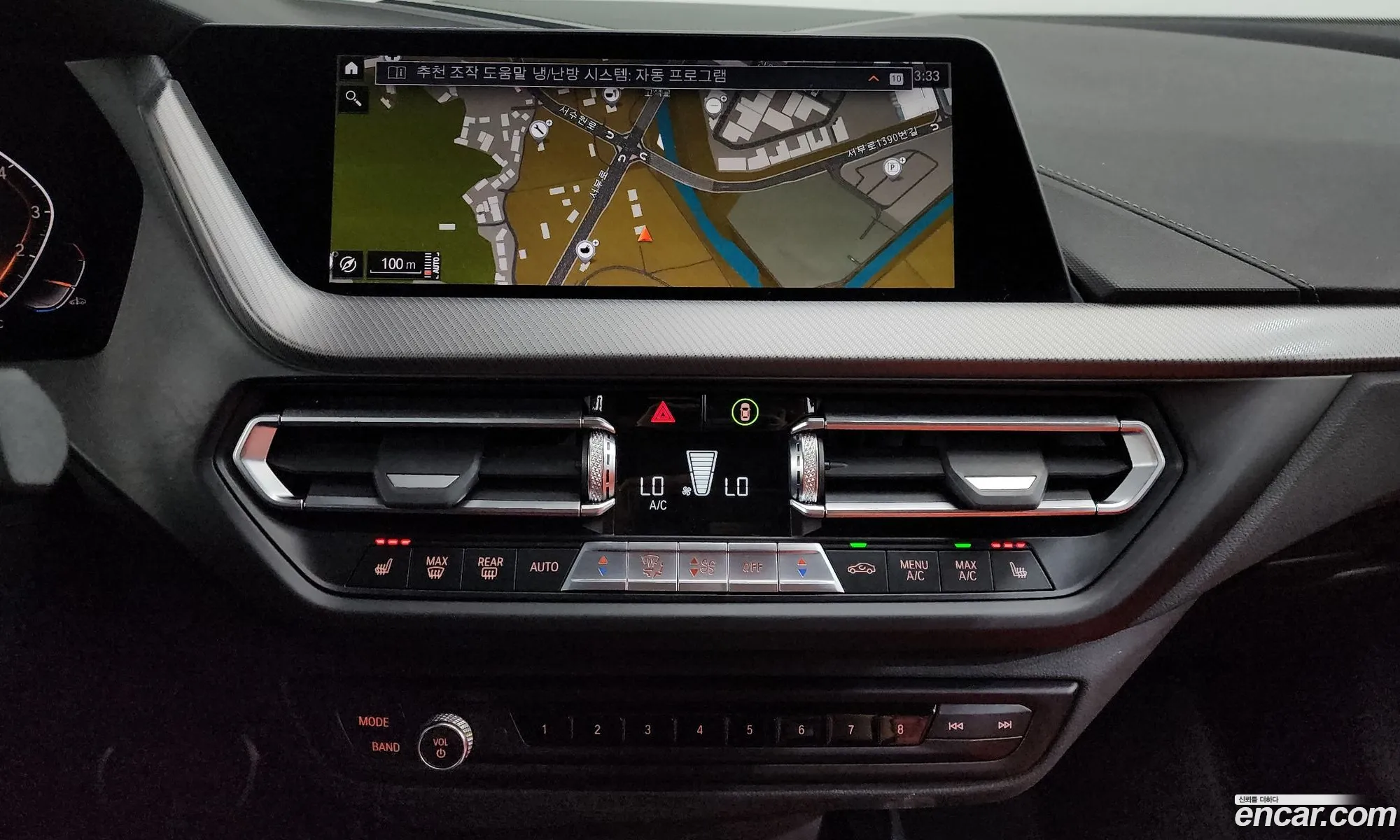 BMW 2 Series Gran Coupe 2022 — 13