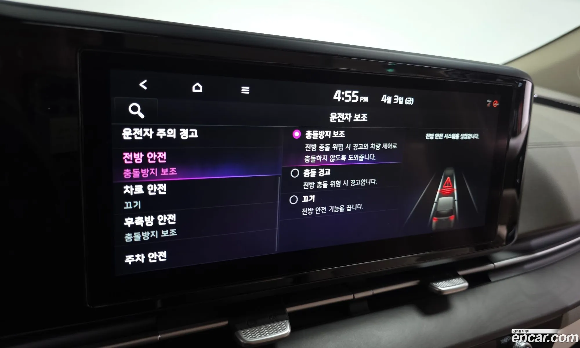 Kia Carnival 2020 — 2