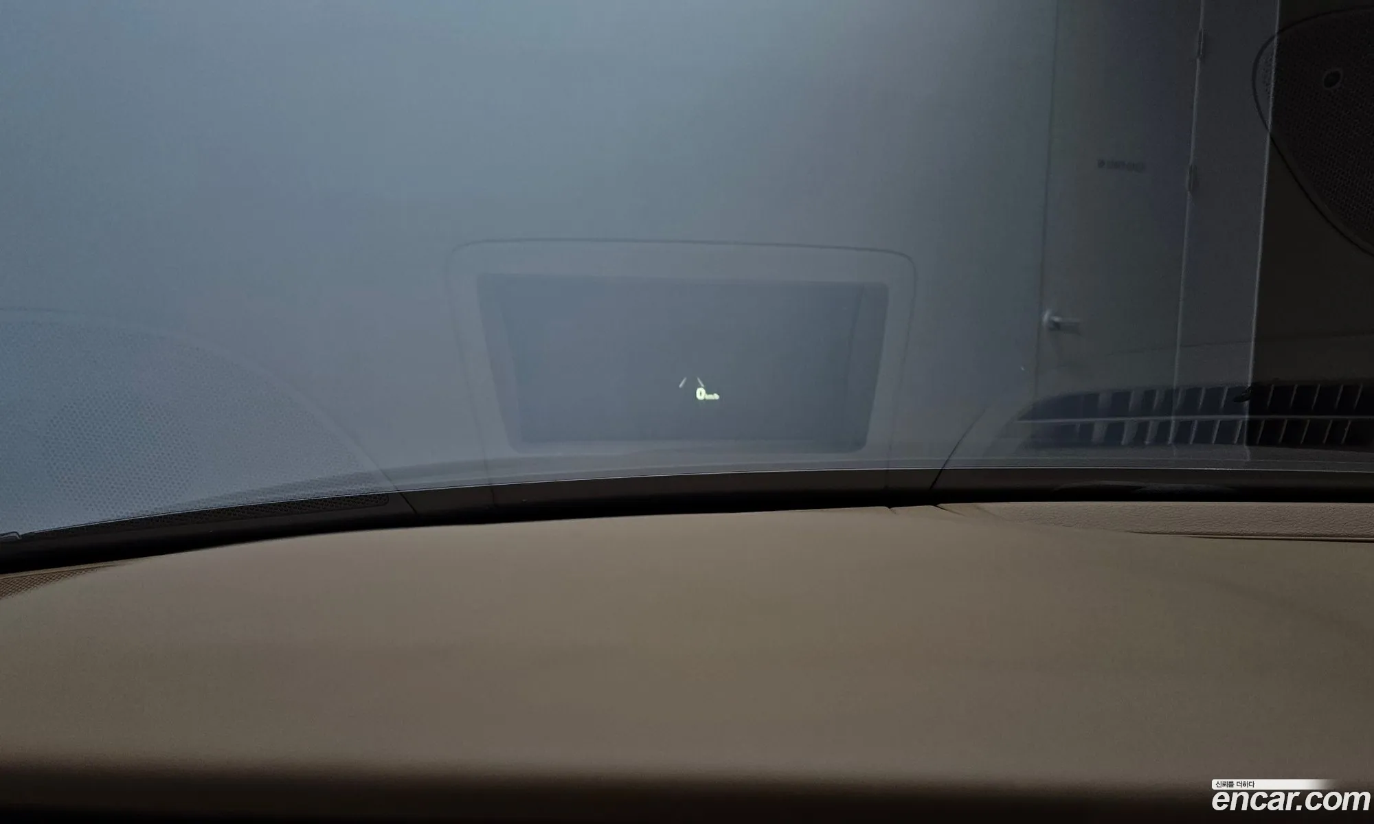 Hyundai Grandeur IG 2020 — 34