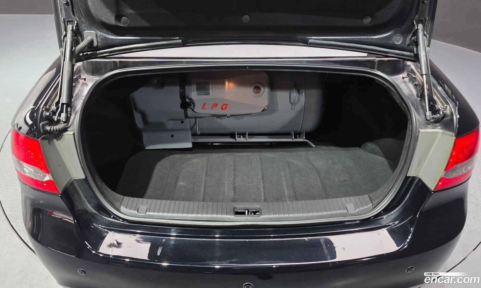 Kia Lotze Innovation