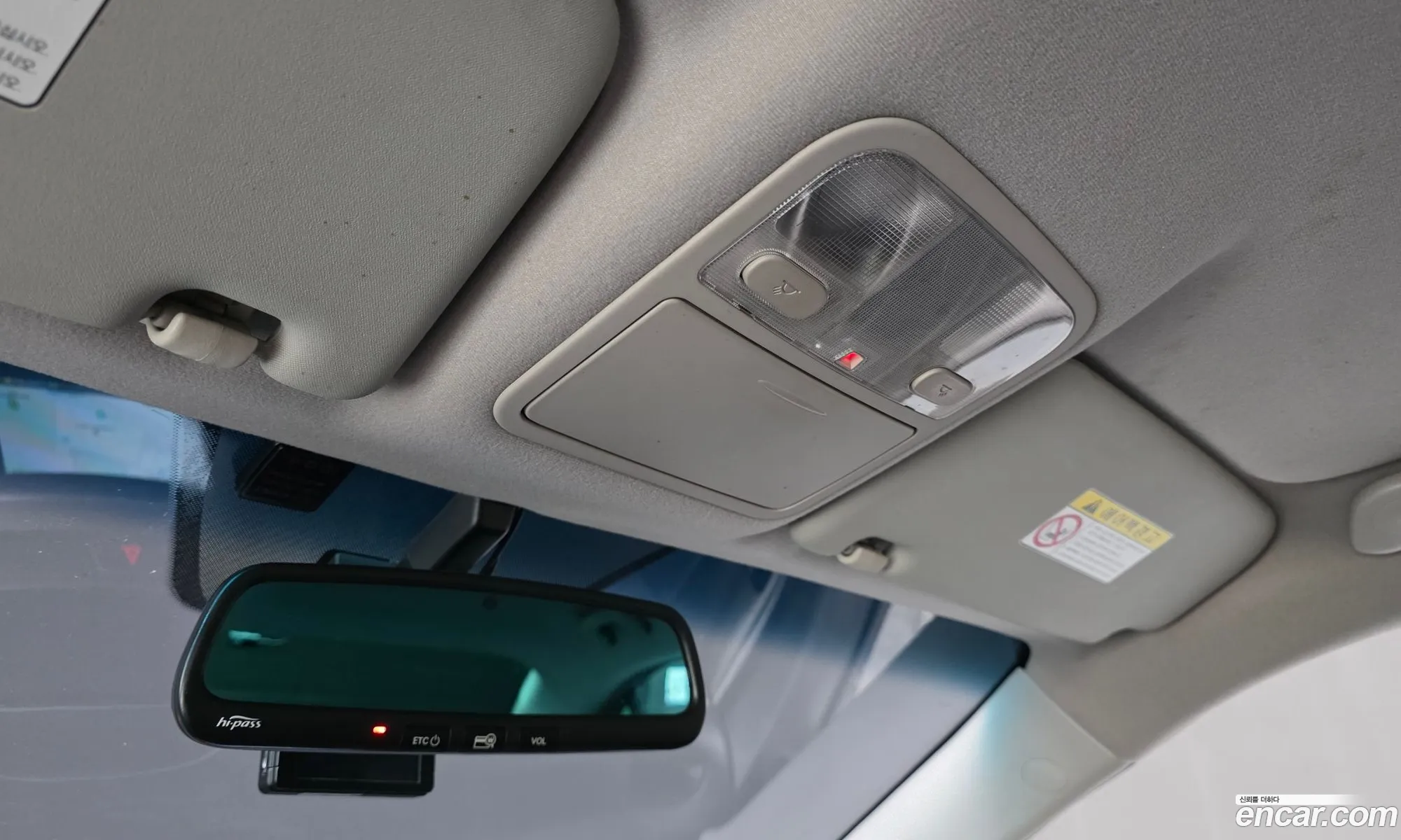 Kia Lotze Innovation